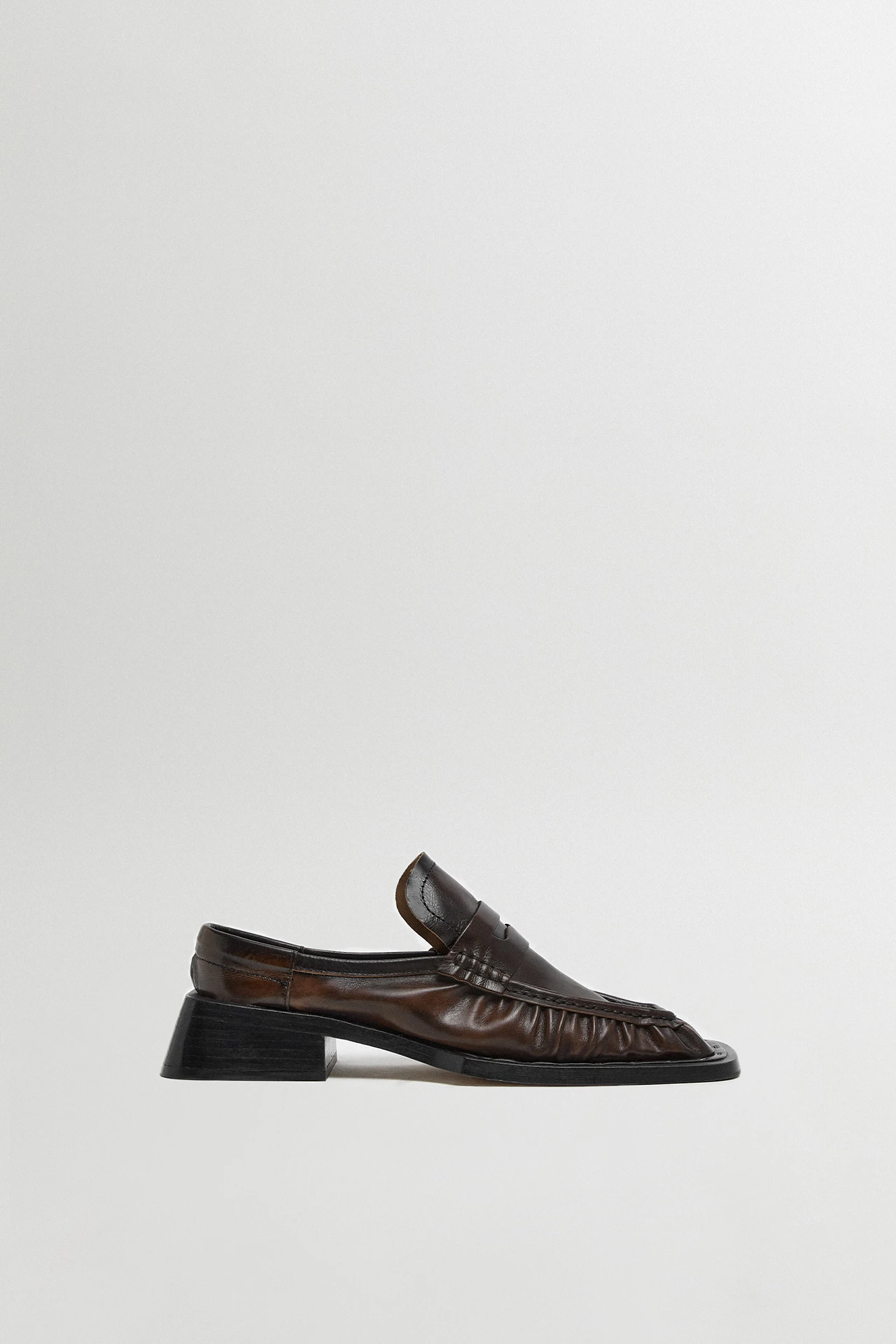 miista-Isla-Brushed-Brown-Loafers-01