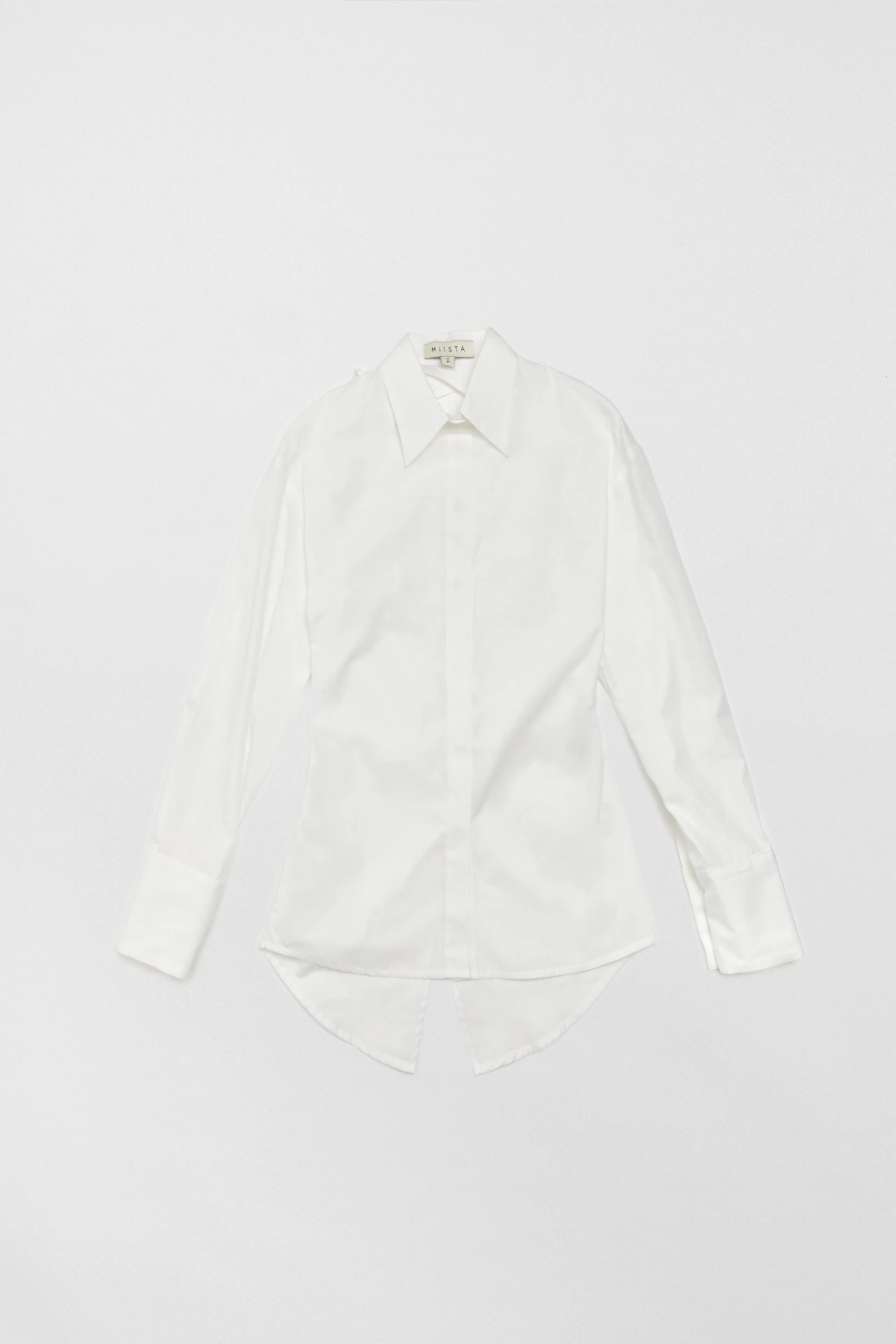 Miista-iryna-off-white-shirt-01