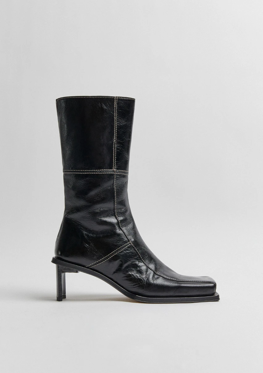 miista-amparo-black-boots-CP-1