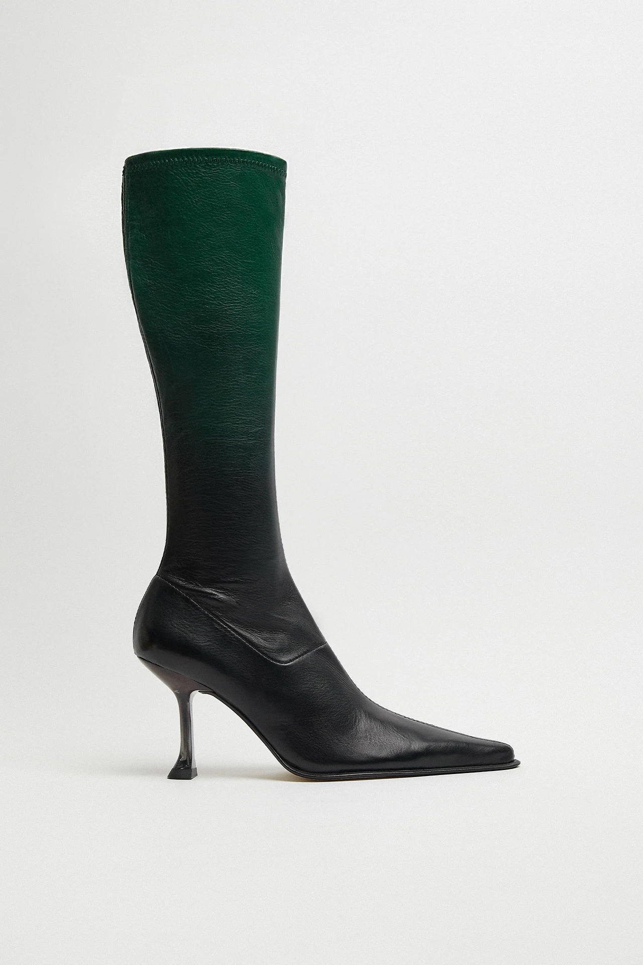 Miista-Carlita-Green-Black-Degradee-Tall-Boots-01