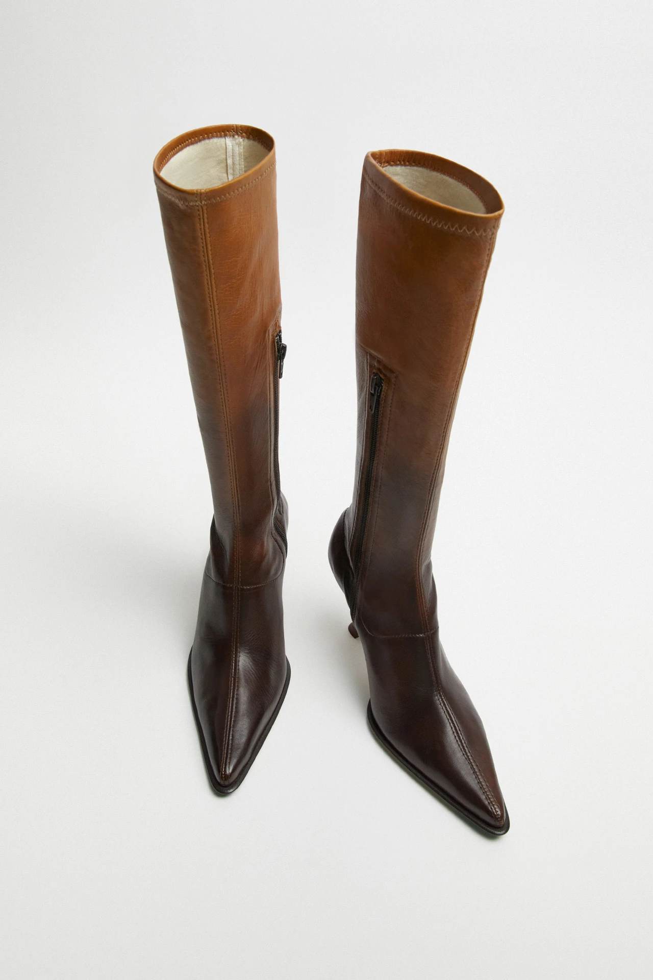 Miista-Carlita-Brown-Tall-Boots-04