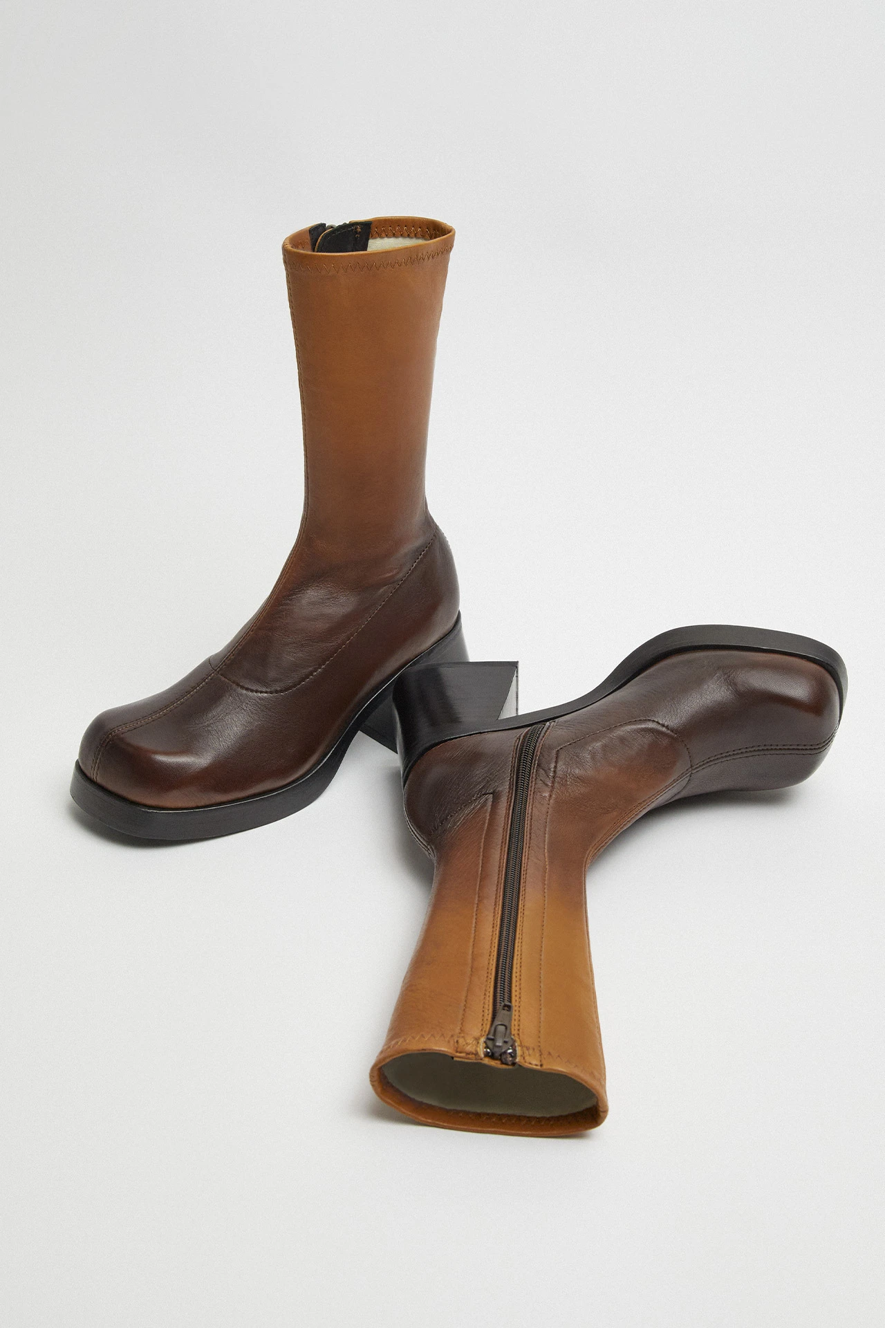 Miista-elke-brown-degrade-boots-02