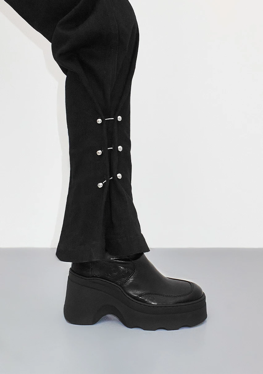 ec-e8-Deandra-New-Black-Boots-cp-2