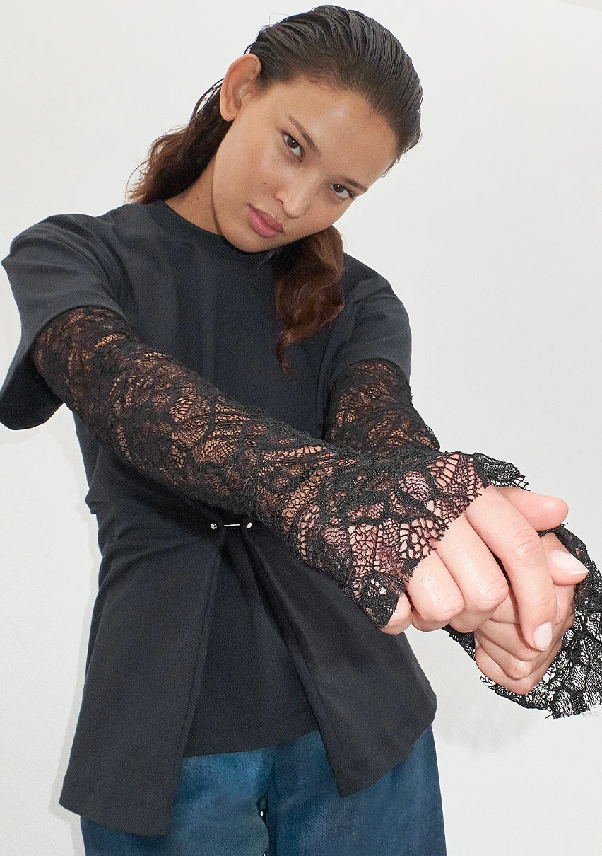 ec2-miista-Elettra-Lace-Black-Sleeves-cp-2