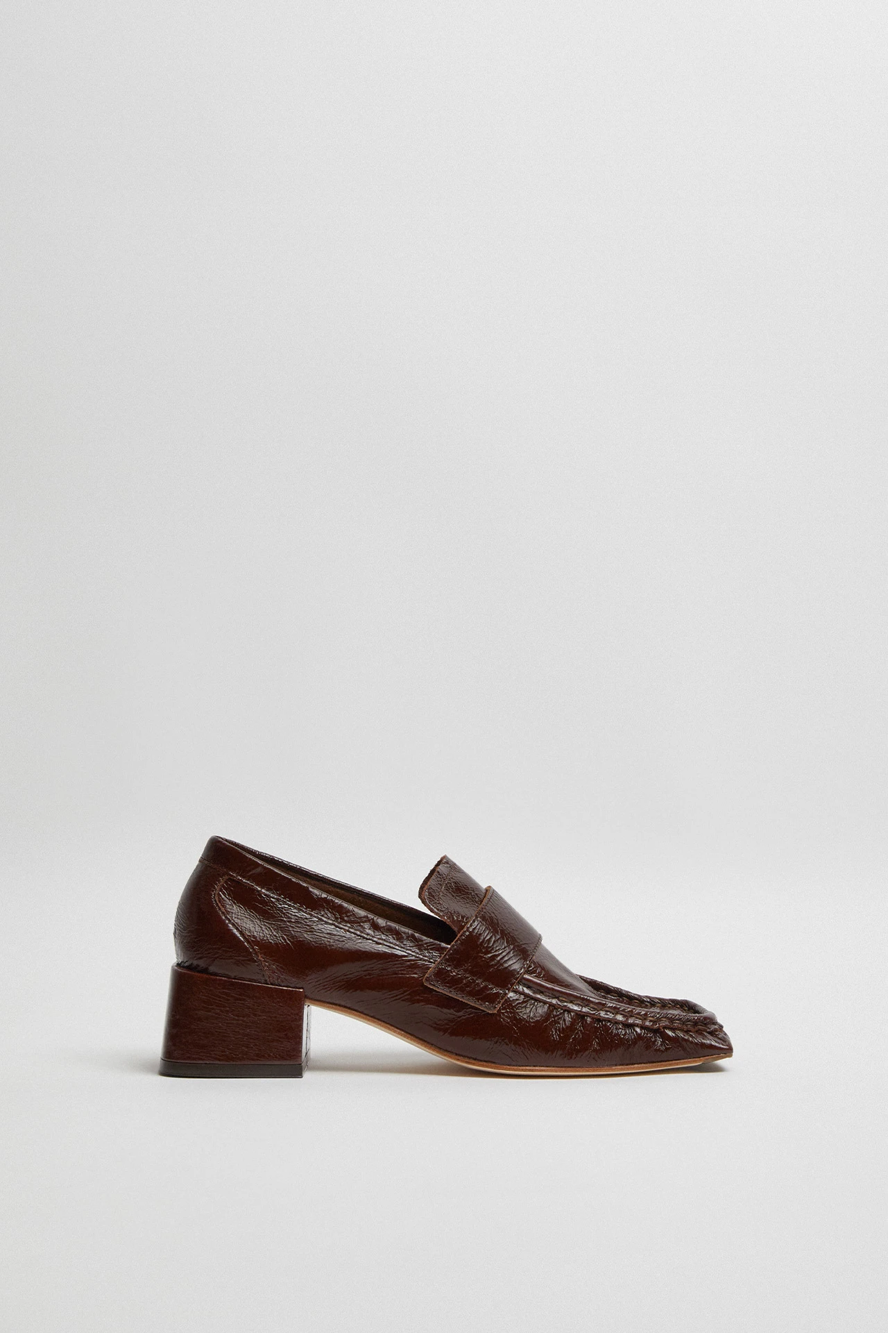 Miista-serena-brown-patent-loafers-01