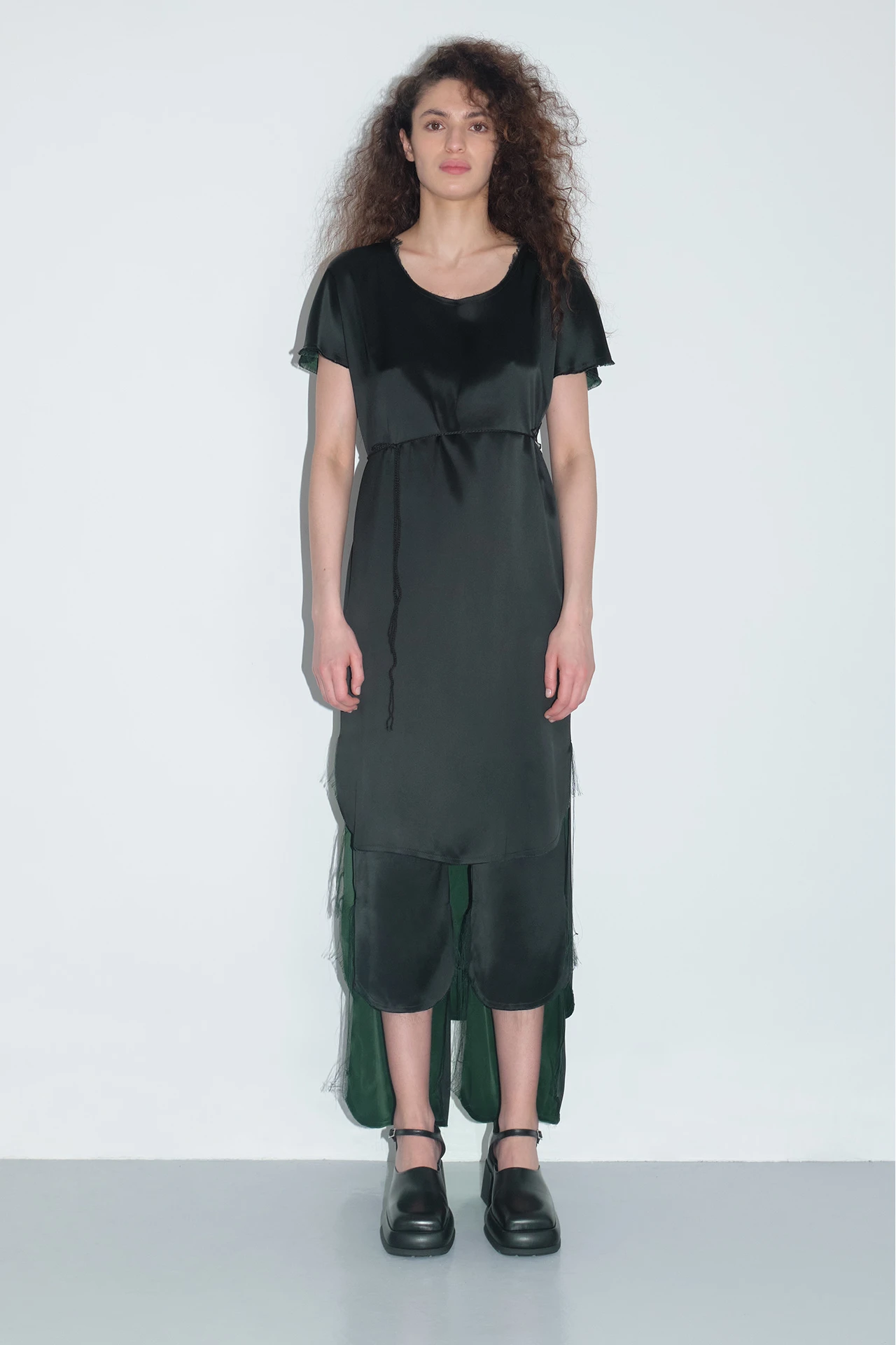 EC-Miista-Ayumi-Black-Forest-Dress-02