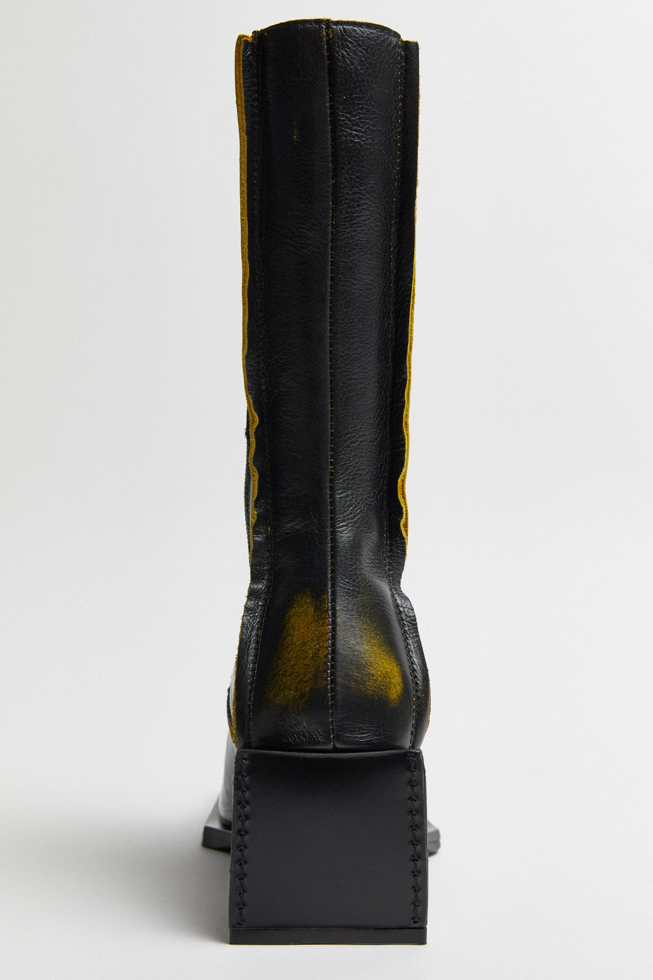Miista-reiko-black-mustard-boots-05