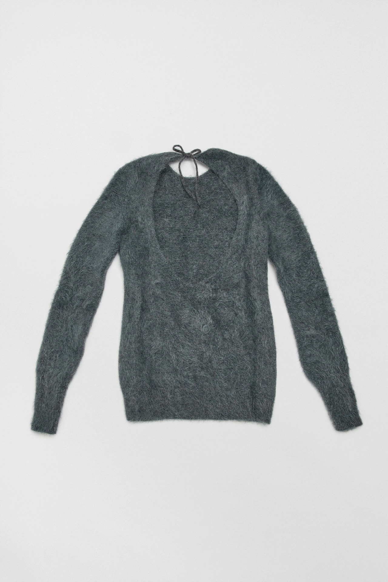 Miista-marcela-grey-jumper-03