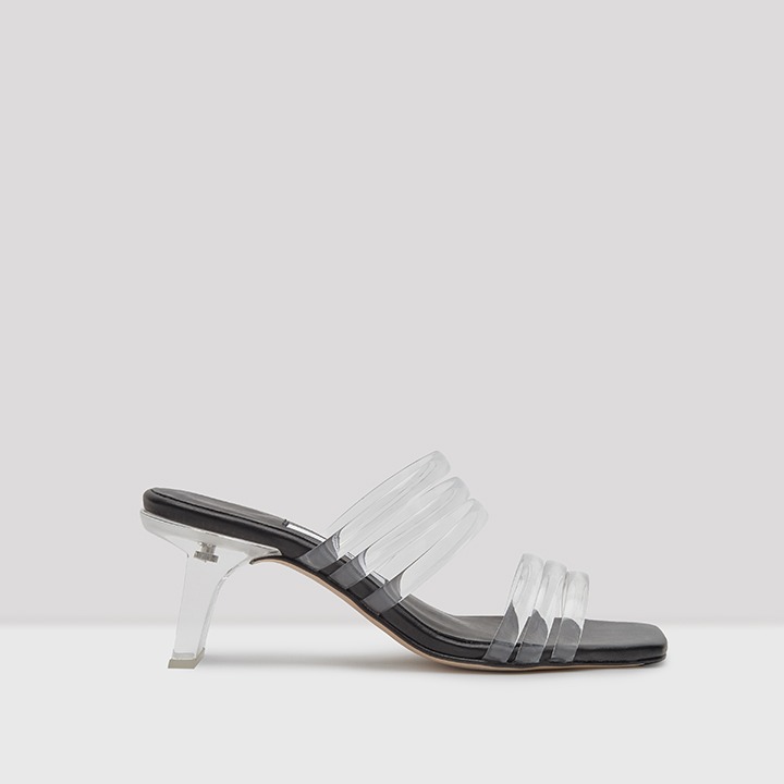 miista quima lace up sandals