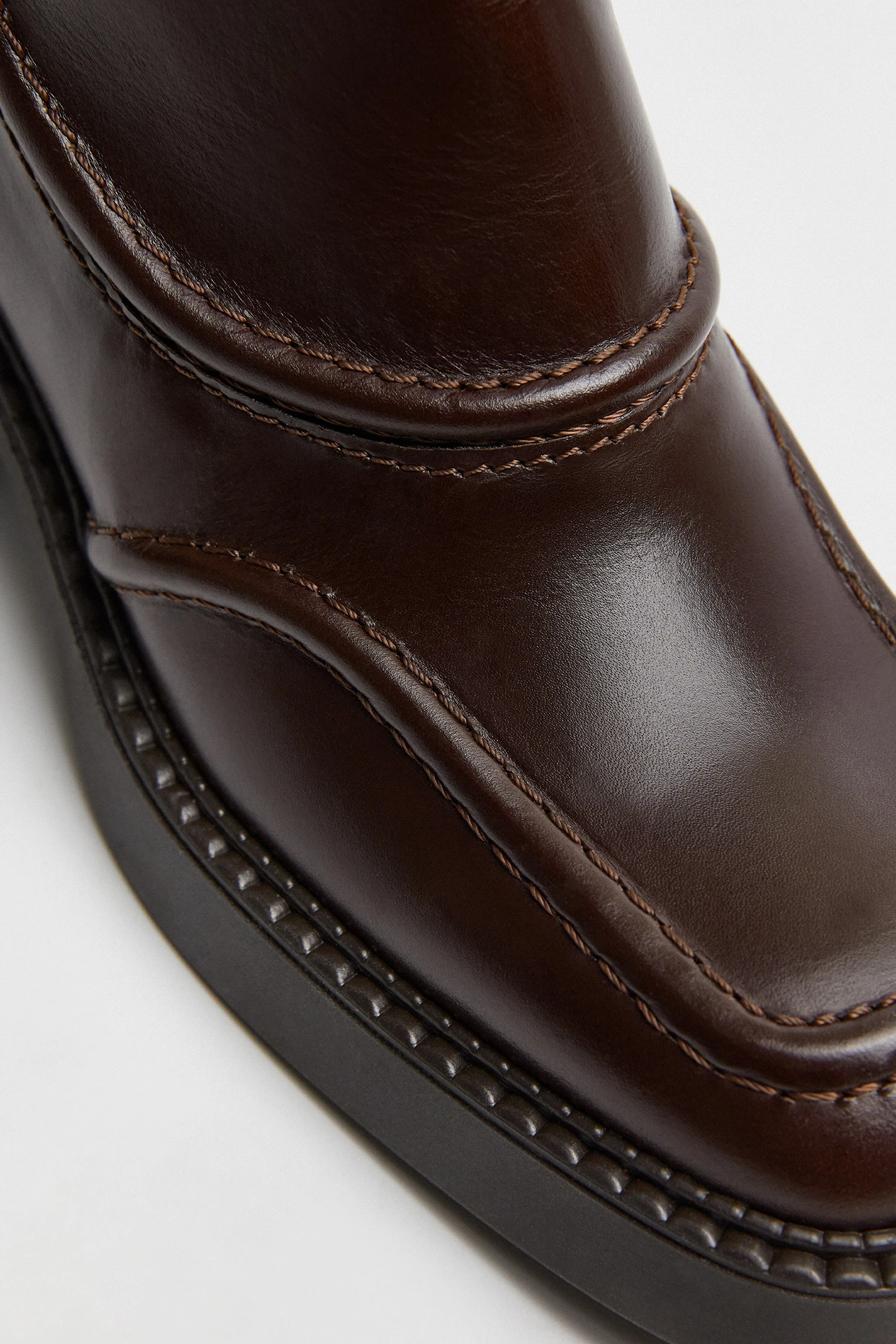 E8-malene-new-brown-boots-05