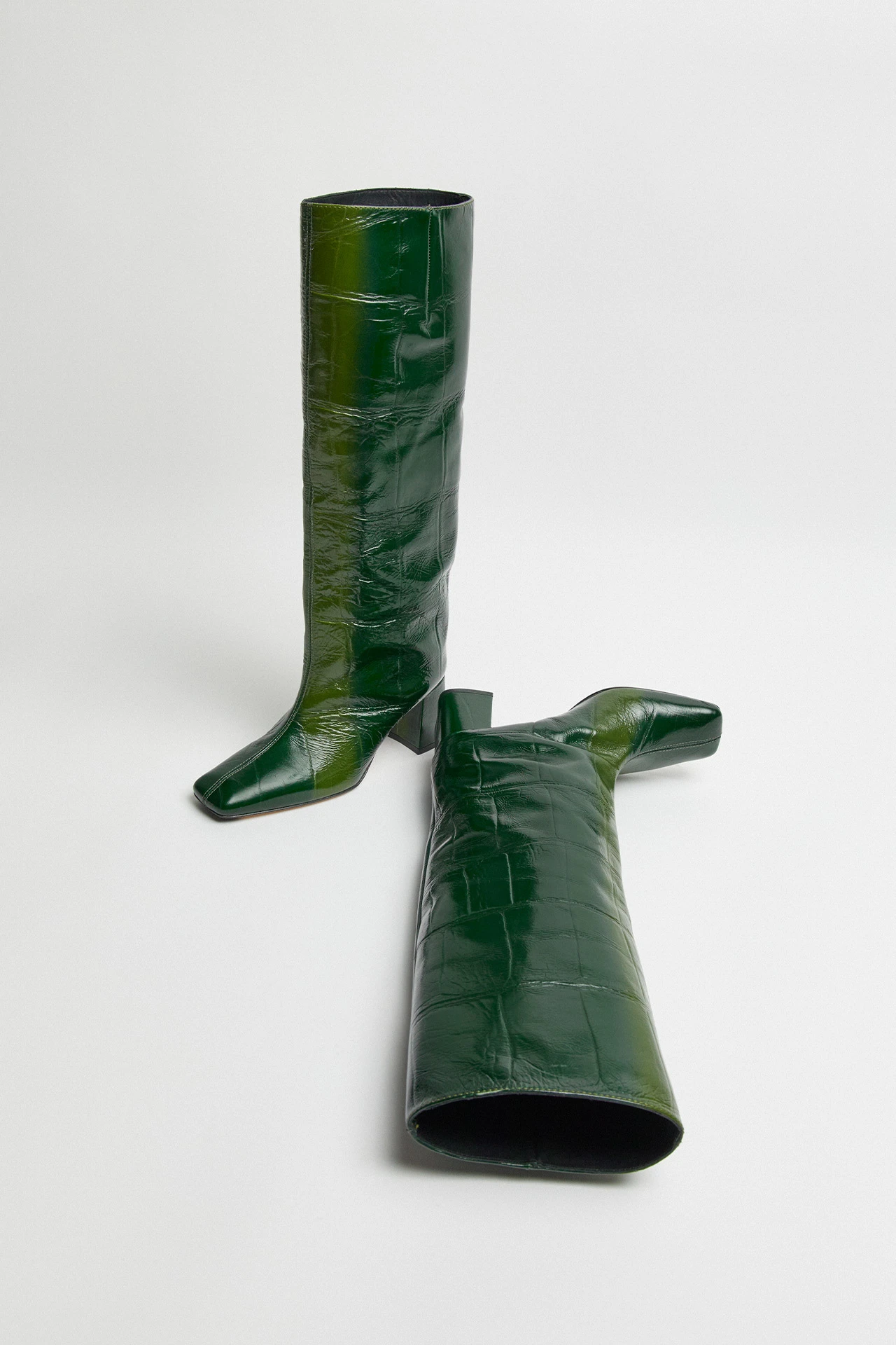 Miista-finola-green-tall-boots-02