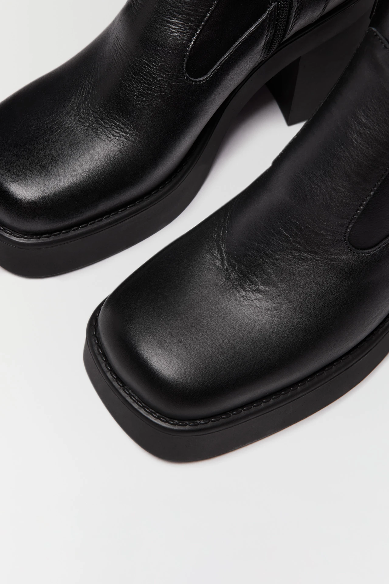 e8-norma-black-stretch-nappa-tall-boots-4