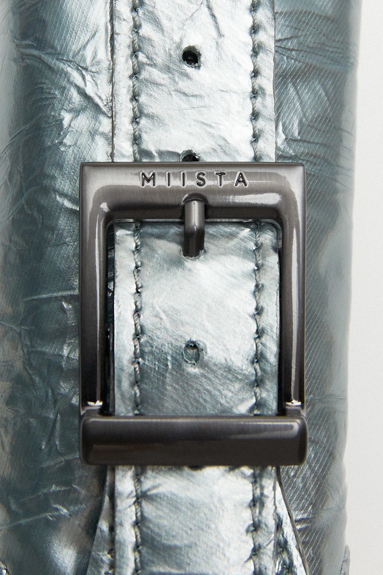 Miista-dagna-blue-bag-03