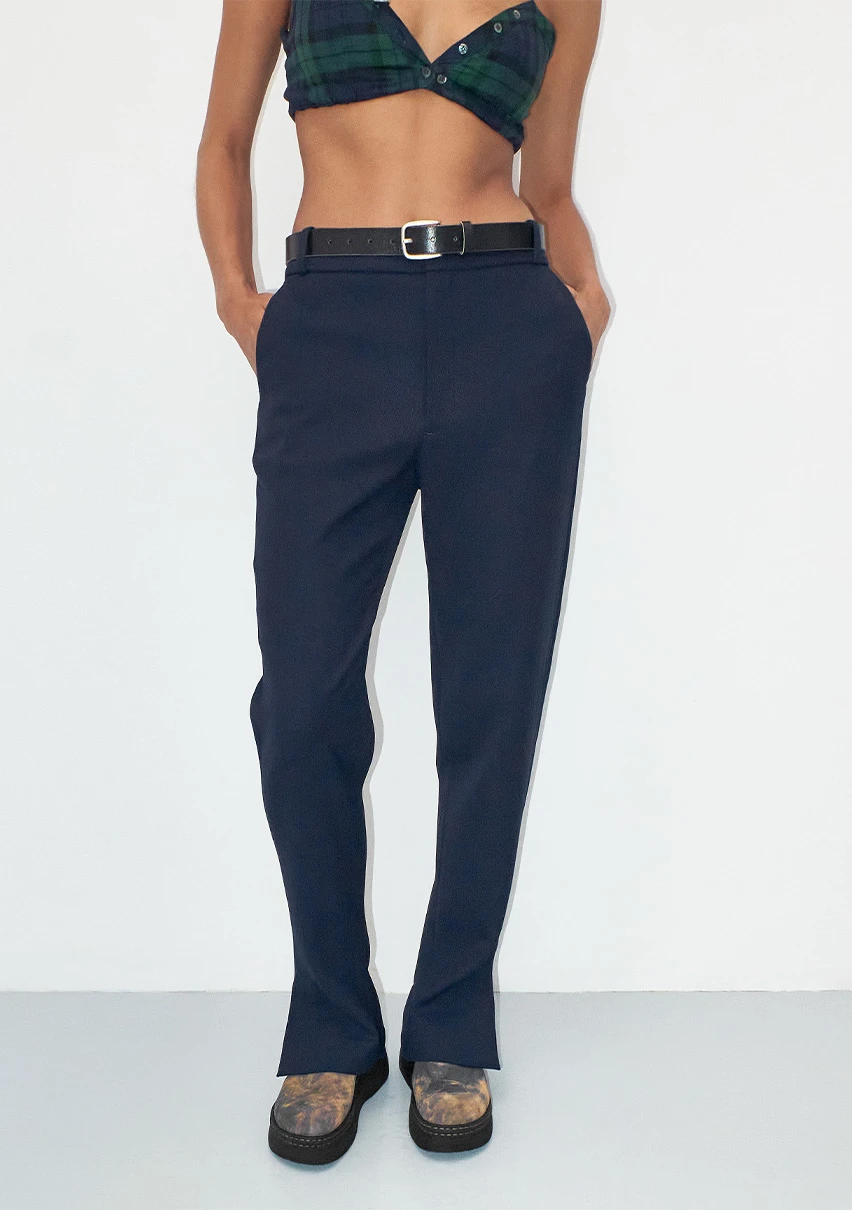 EC-Miista-Nela-Navy-Trousers-CP-1