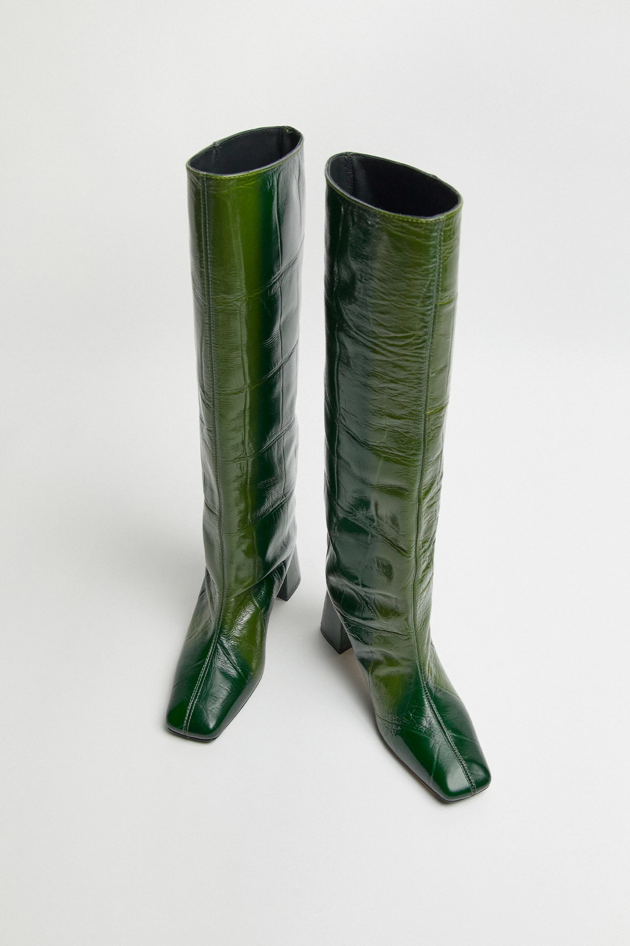 Miista-finola-green-tall-boots-04