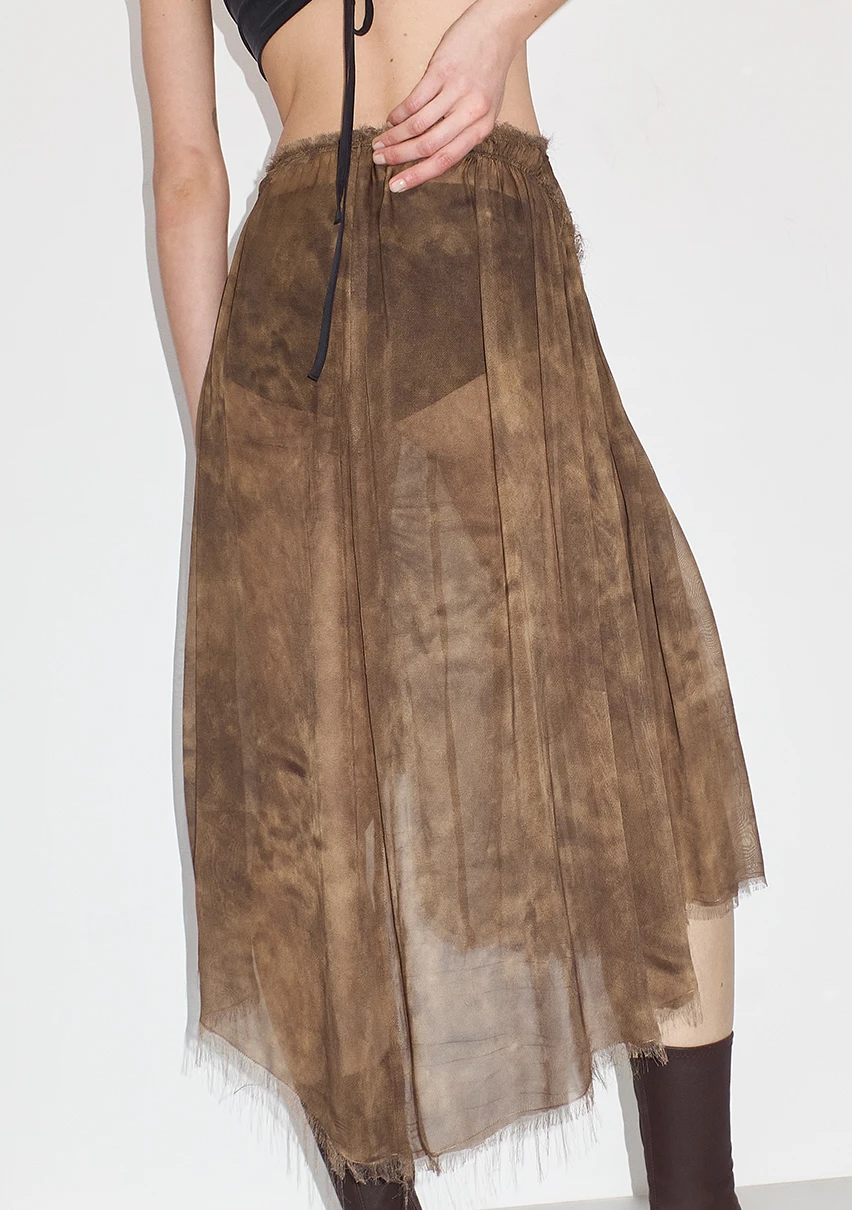 EC2-miista-griselda-brown-skirt-CP-2