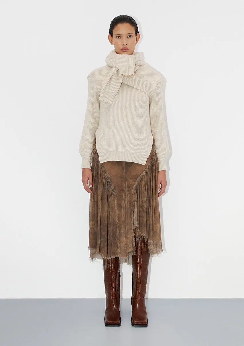 ec-Griselda-Brown-Skirt-allegra-beige-cp-3