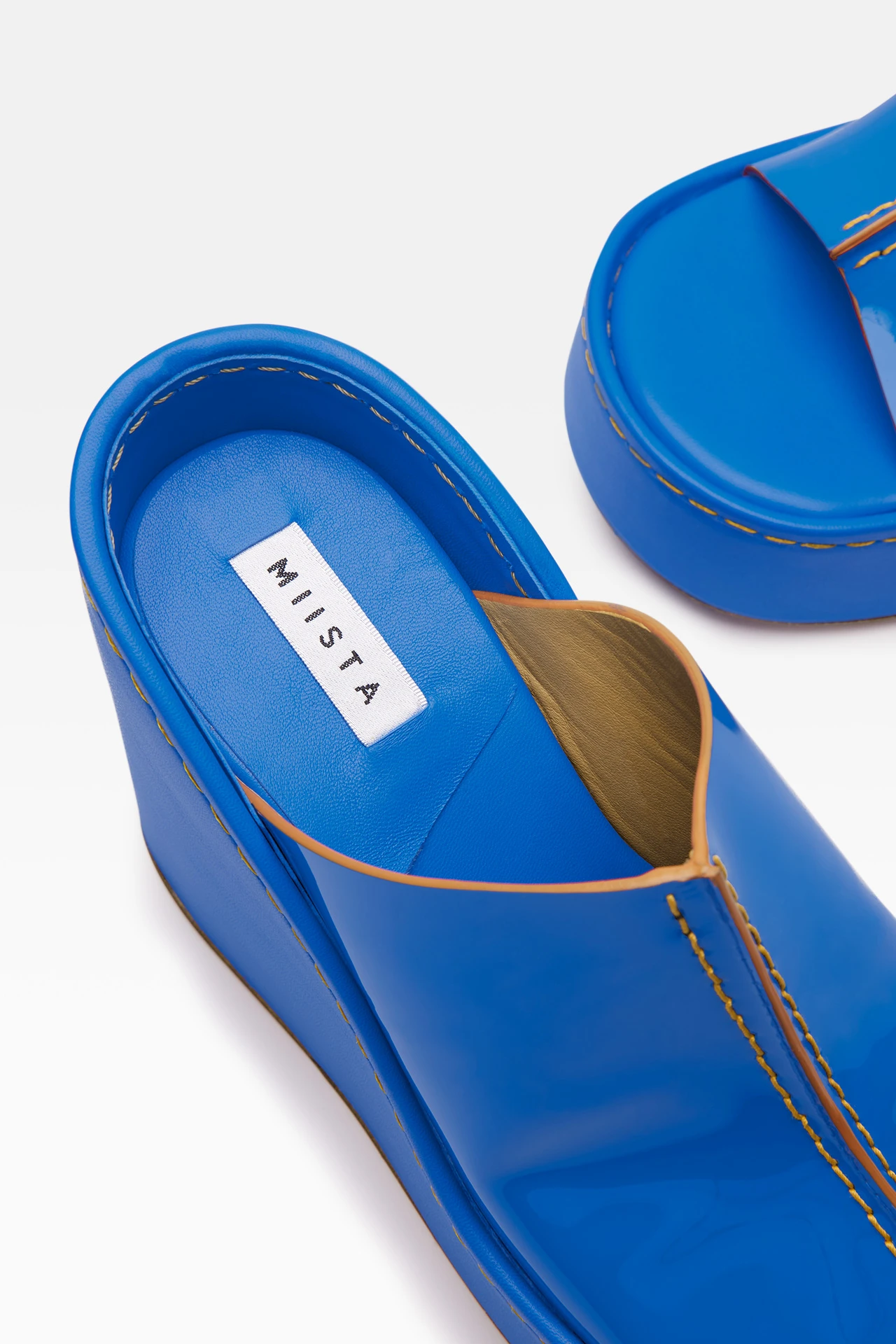 miista-rhea-blue-sandals-4