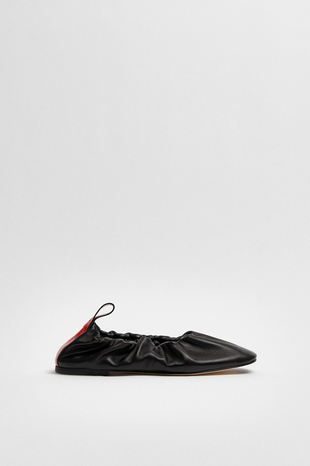 Miista-Devon-Black-Red-Baillerina-01