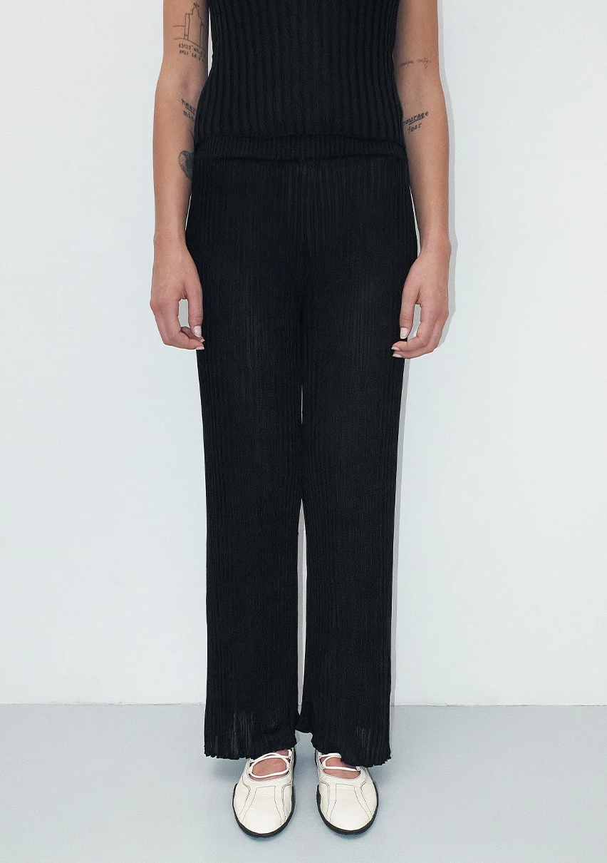 EC-Miista-liesel-black-trousers-CP-1