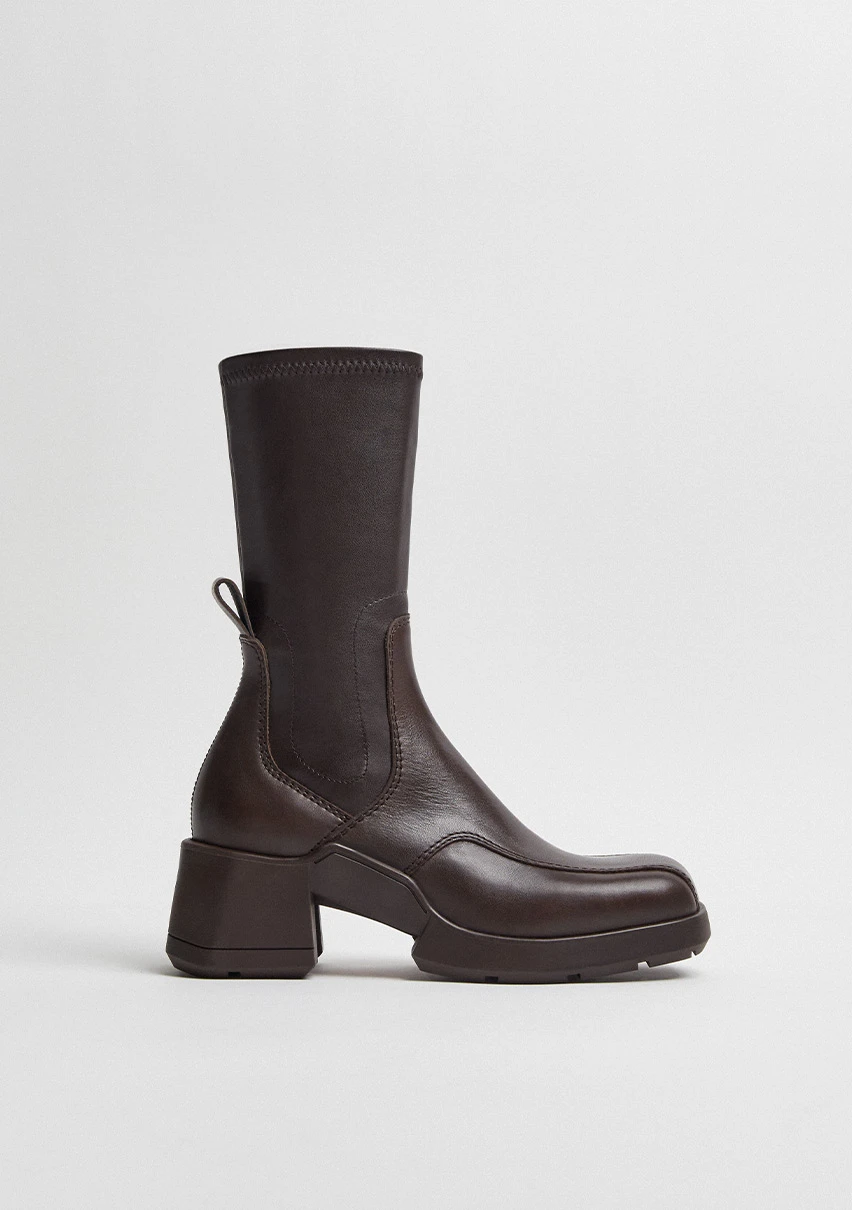 E8-viken-brown-boots-CP-1