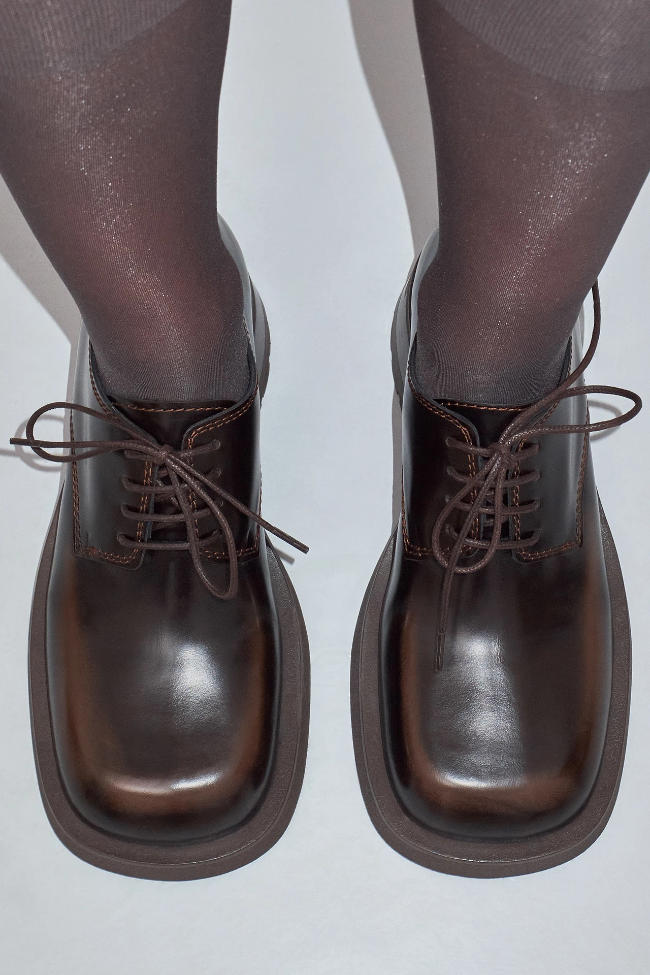 ec-e8-Althea-Brown-Brogues-03