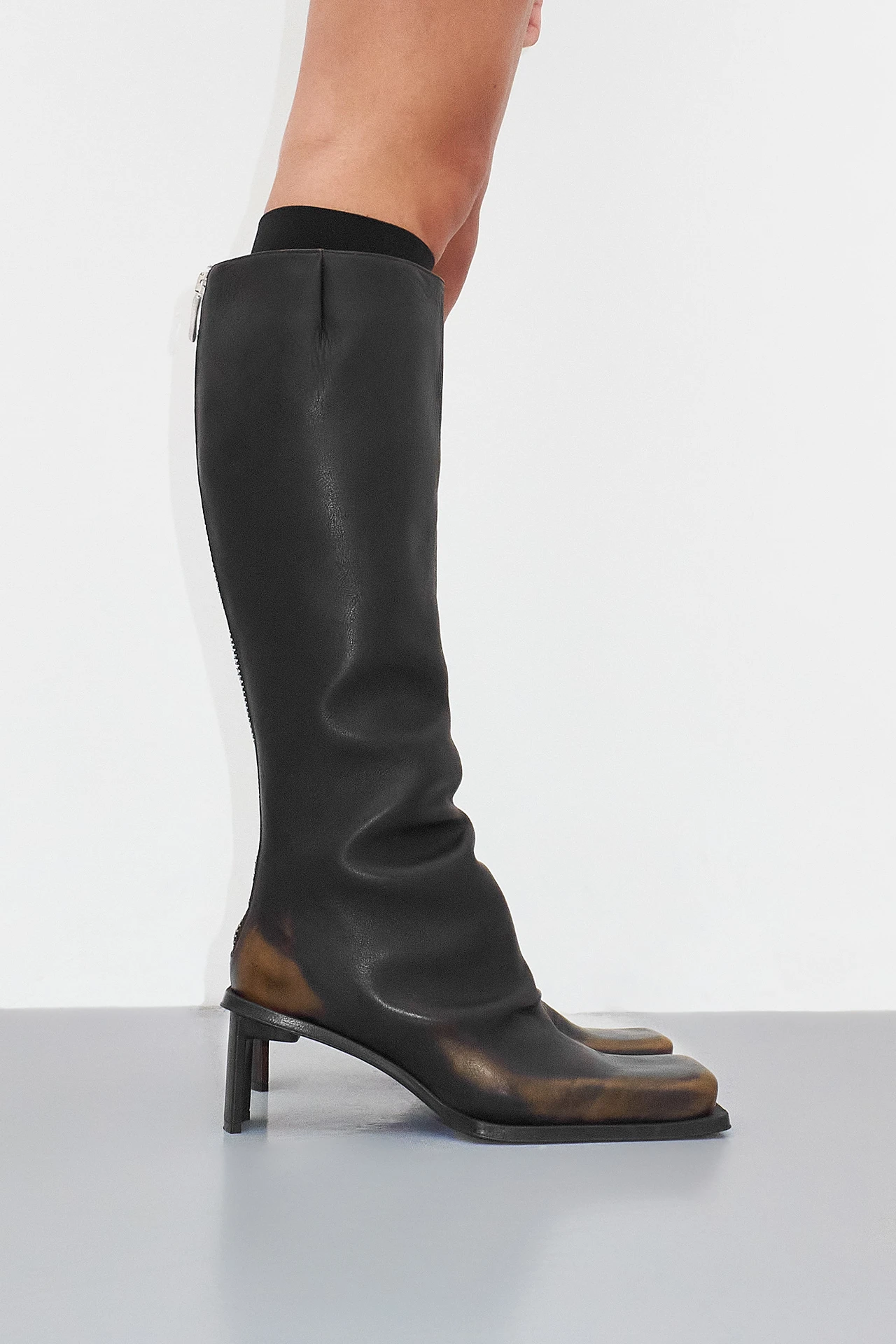 ec-miista-Carmel-Black-Brown-Tall-Boots-04