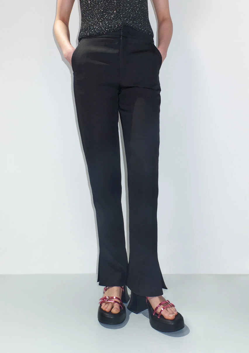 EC-miista-nela-black-trousers-CP-1