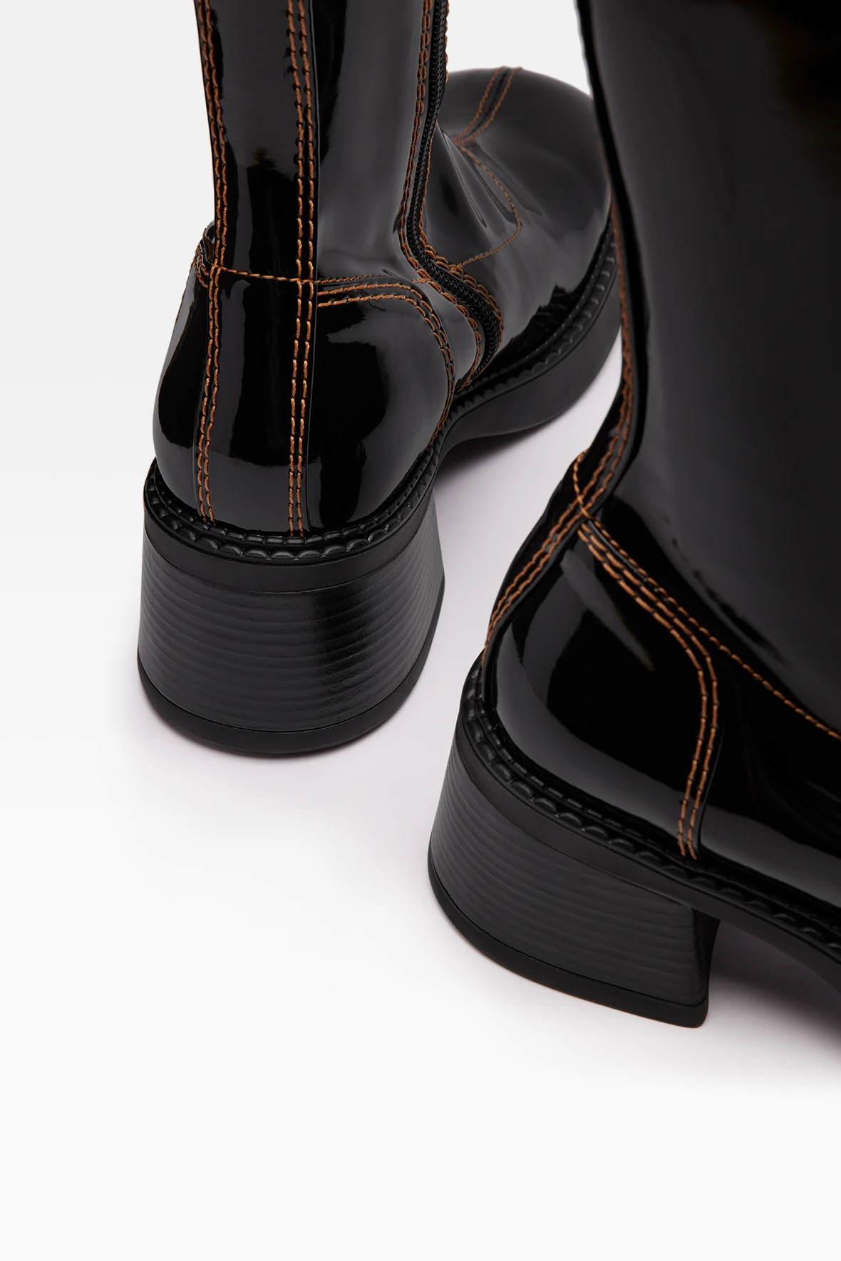 e8-vero-black-boots-4