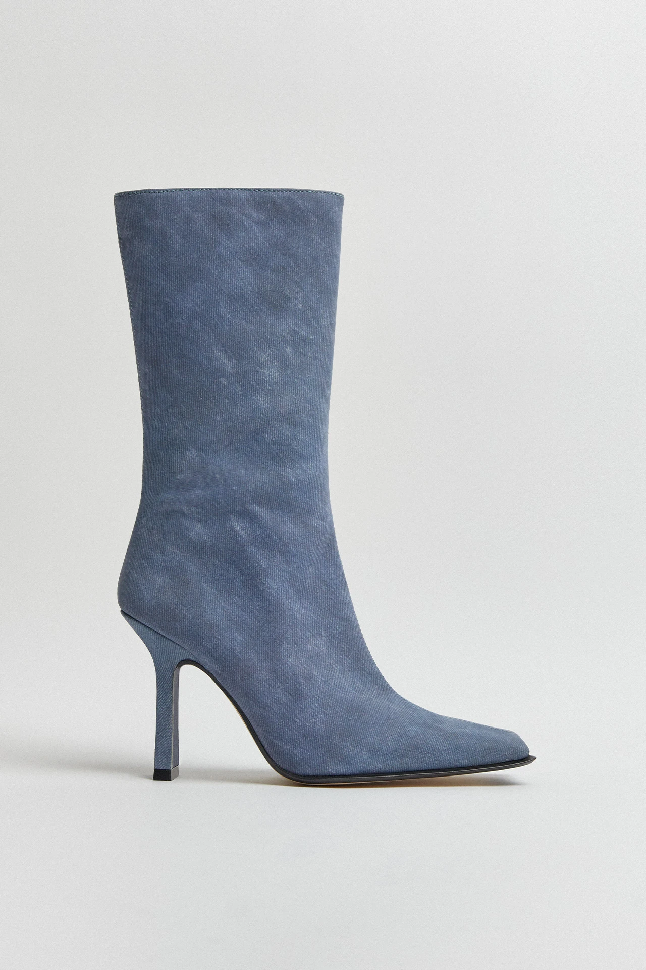 Miista-noor-denim-boots-01