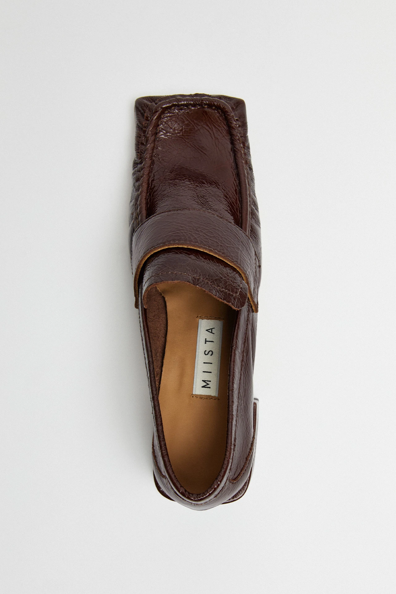 Miista-serena-brown-patent-loafers-03