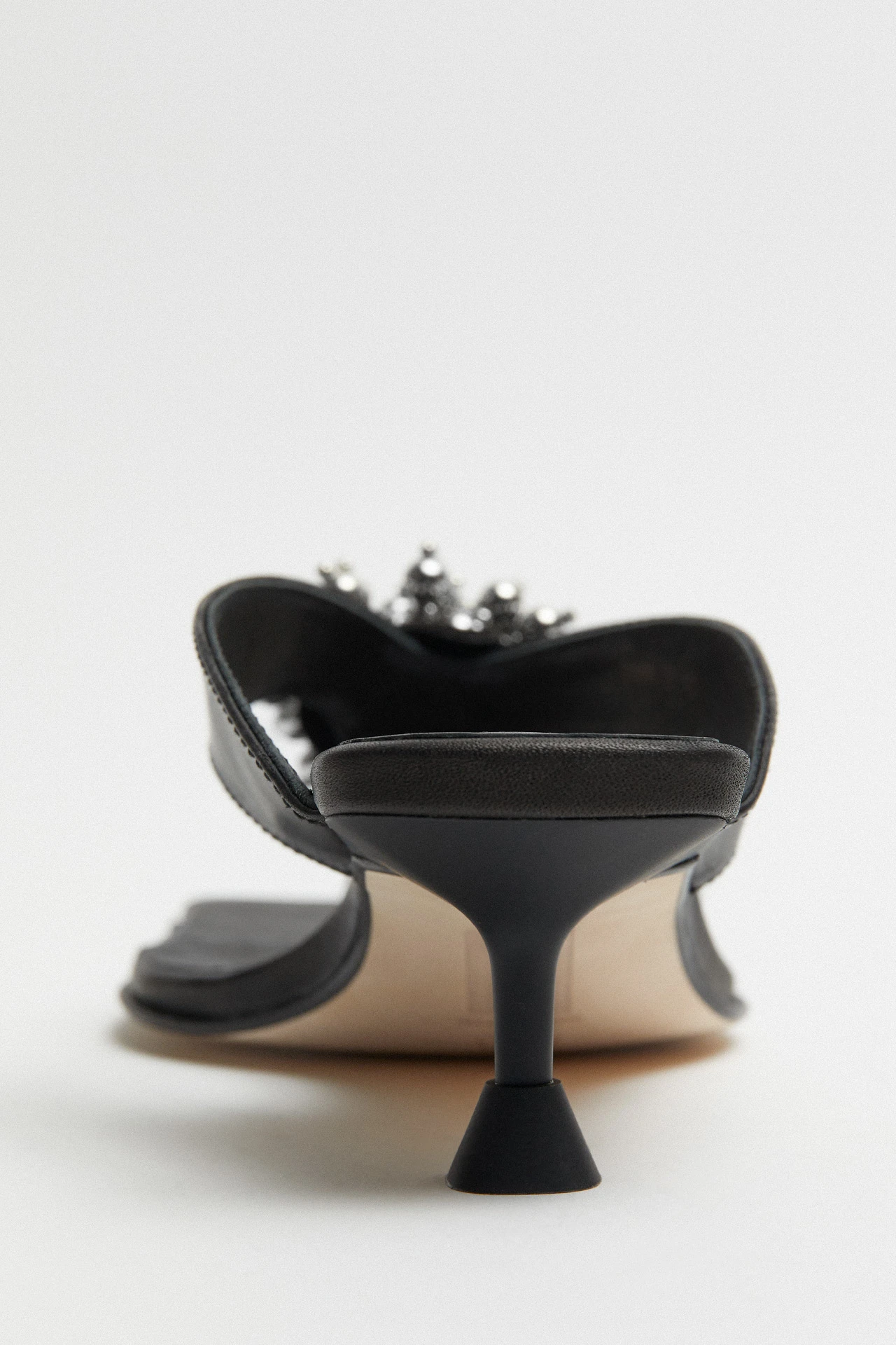 Miista-Narela-Black-Sandals-04