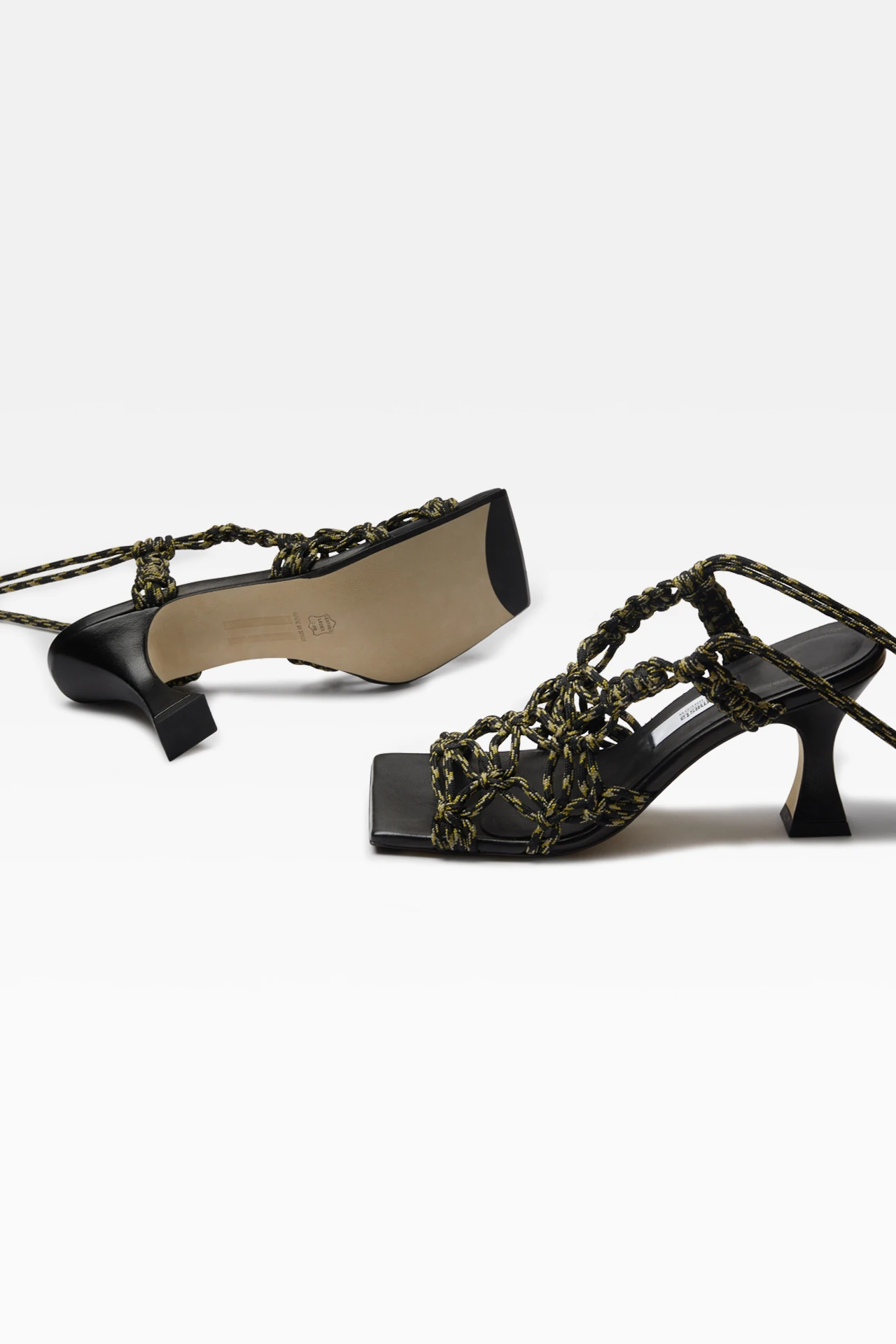 miista-stephanie-black-multi-heels-2