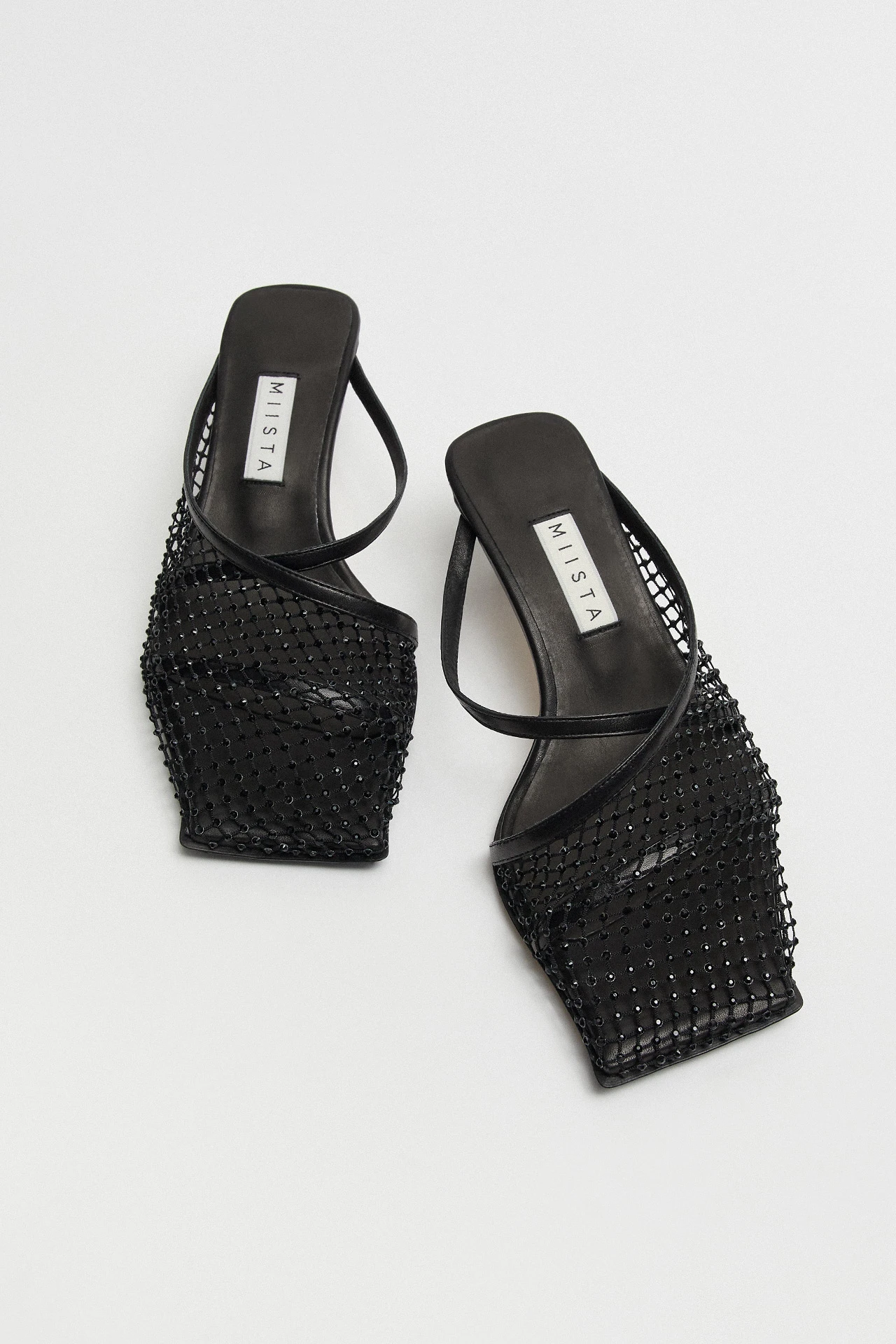 Miista-Neri-Black-Mule-04