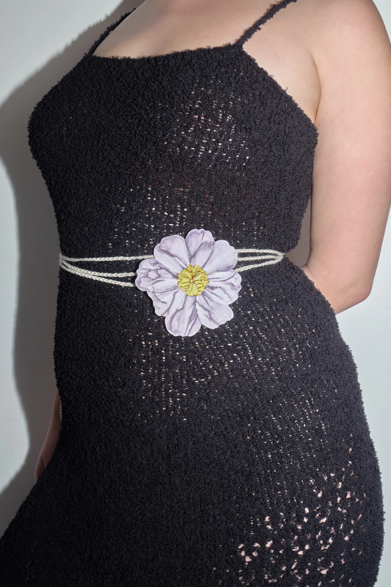 EC-miista-fredika-lilac-belt-03