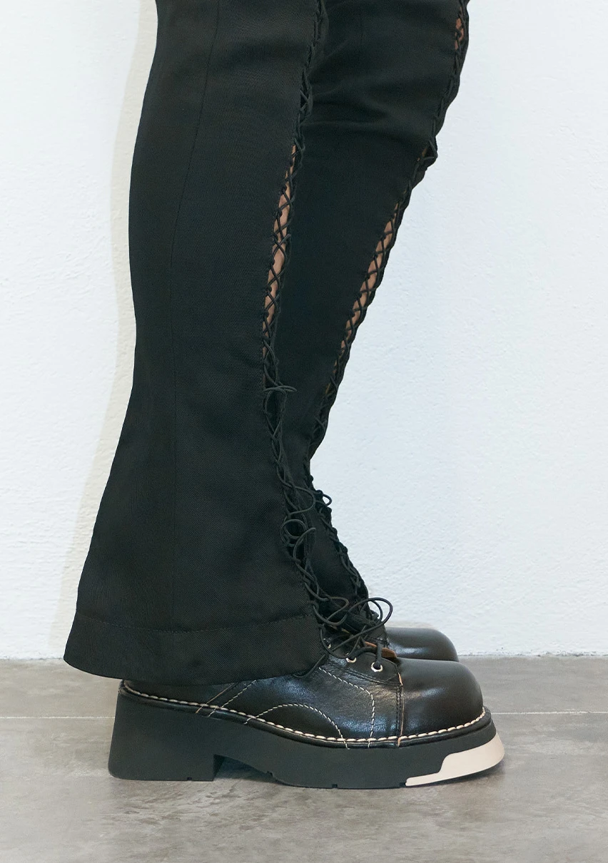 EC-miista-erina-black-ankle-boots-CP-2