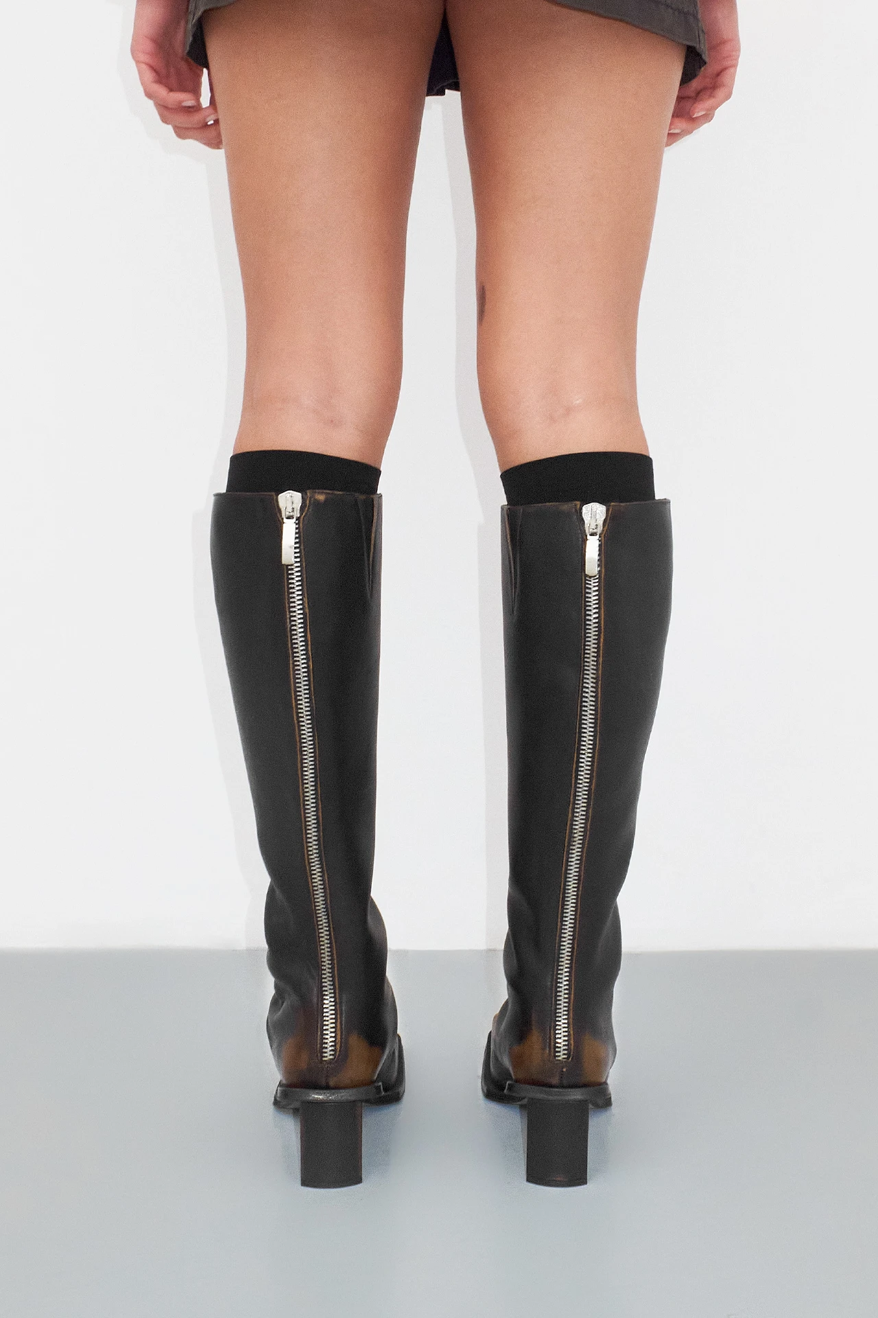 ec-miista-Carmel-Black-Brown-Tall-Boots-07