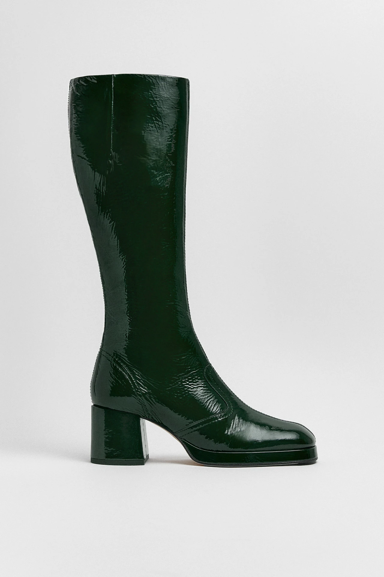 Miista-Donna-Mrinkle-Green-Tall-Boots-01