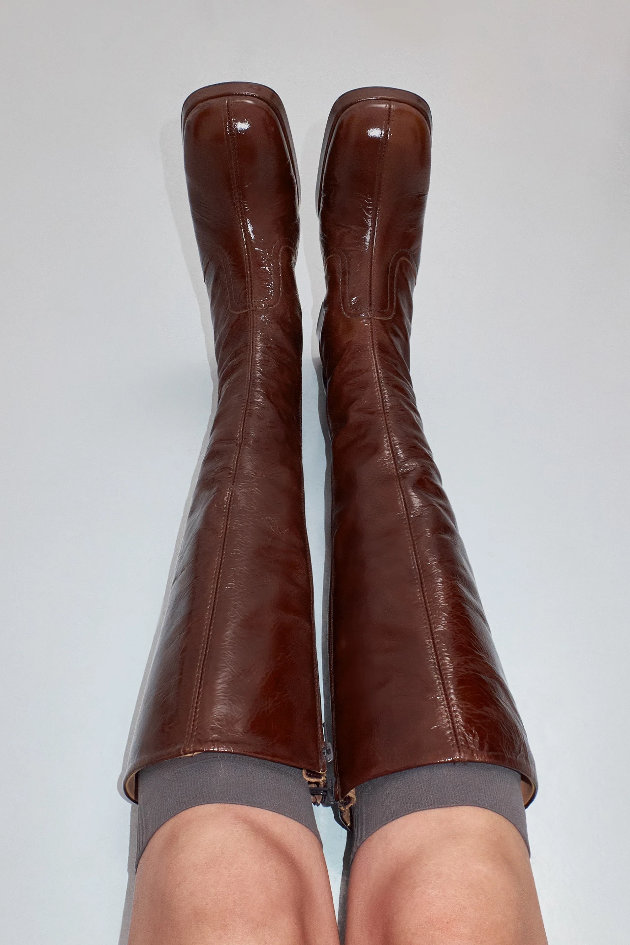 ec-miista-Donna-Crinkle-Brown-Tall-Boots-05