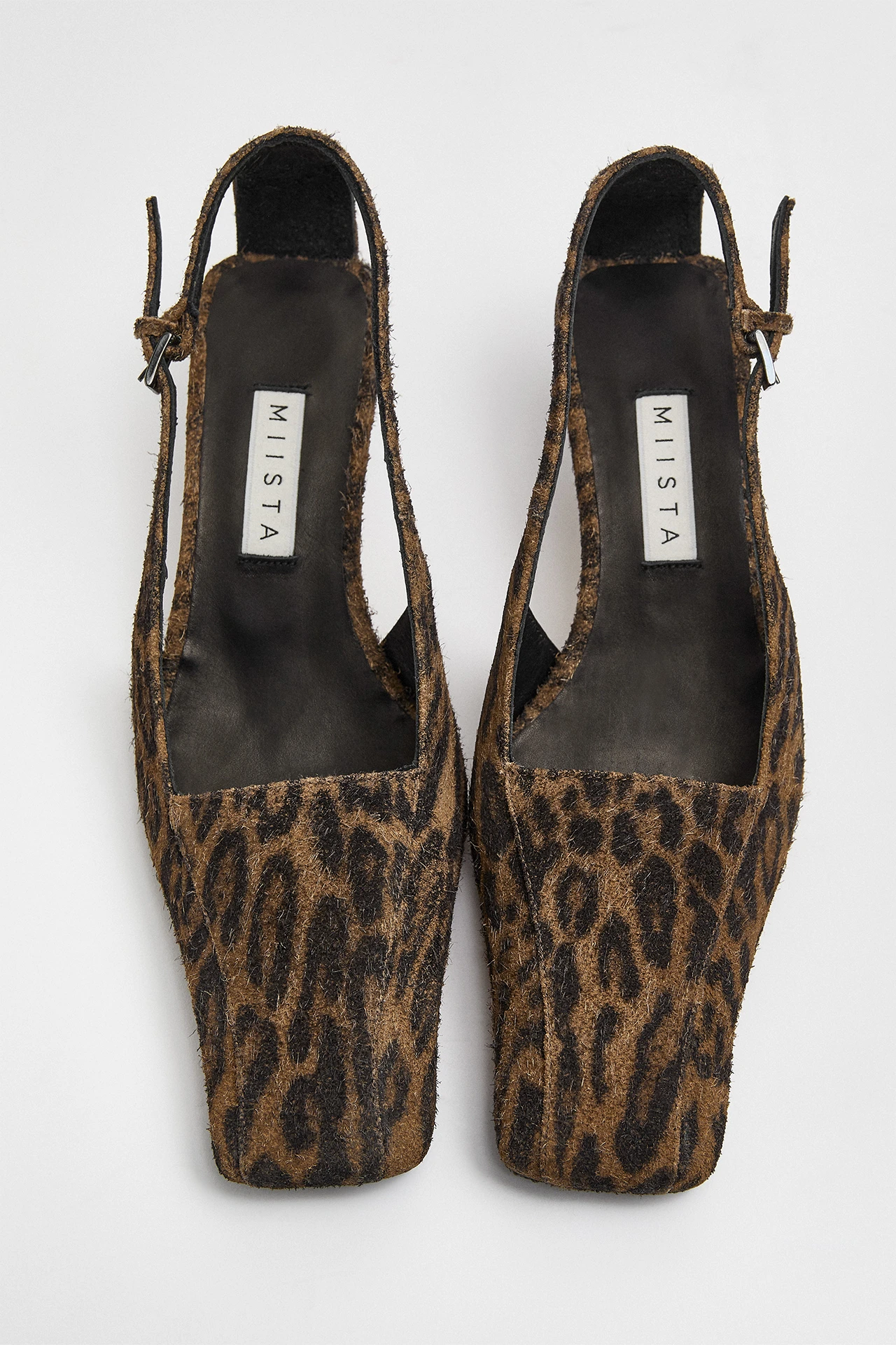 miista2-Adal-Animal-Print-Courts-03