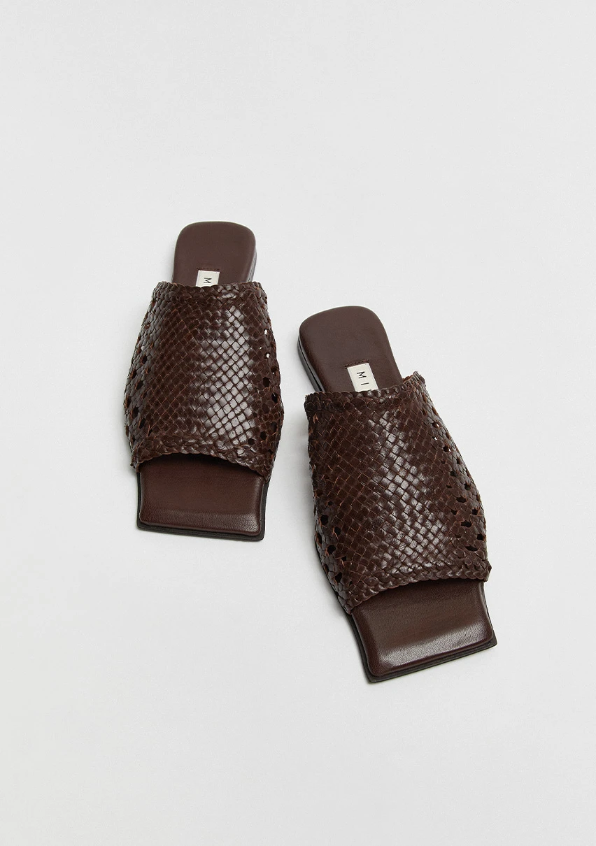 Miista-mayra-chocolate-brown-sandal-CP-2