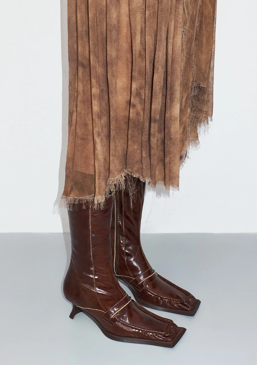 EC-Miista-halle-brown-tall-boots-CP-1