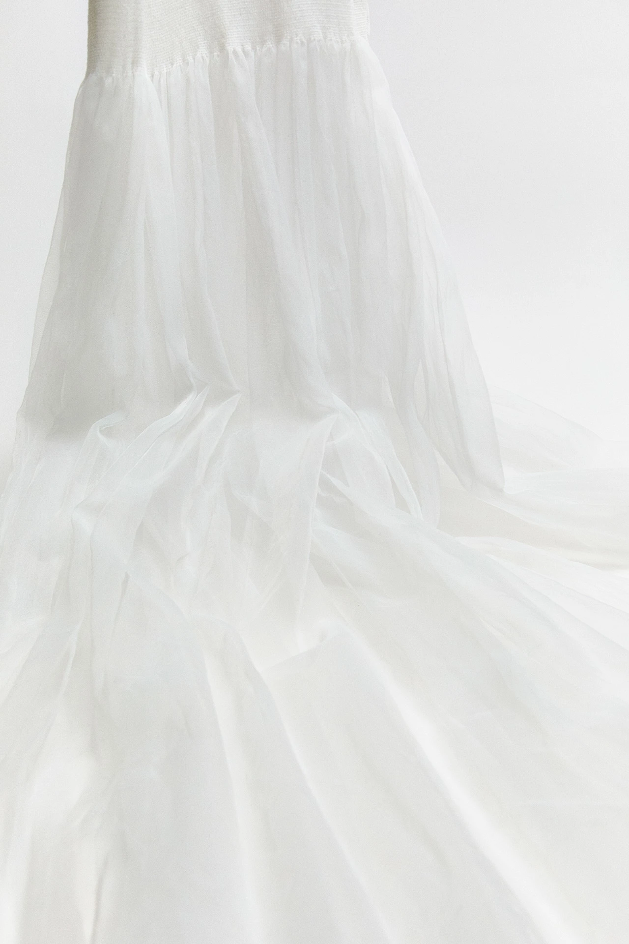 Miista-charlotta-white-dress-02