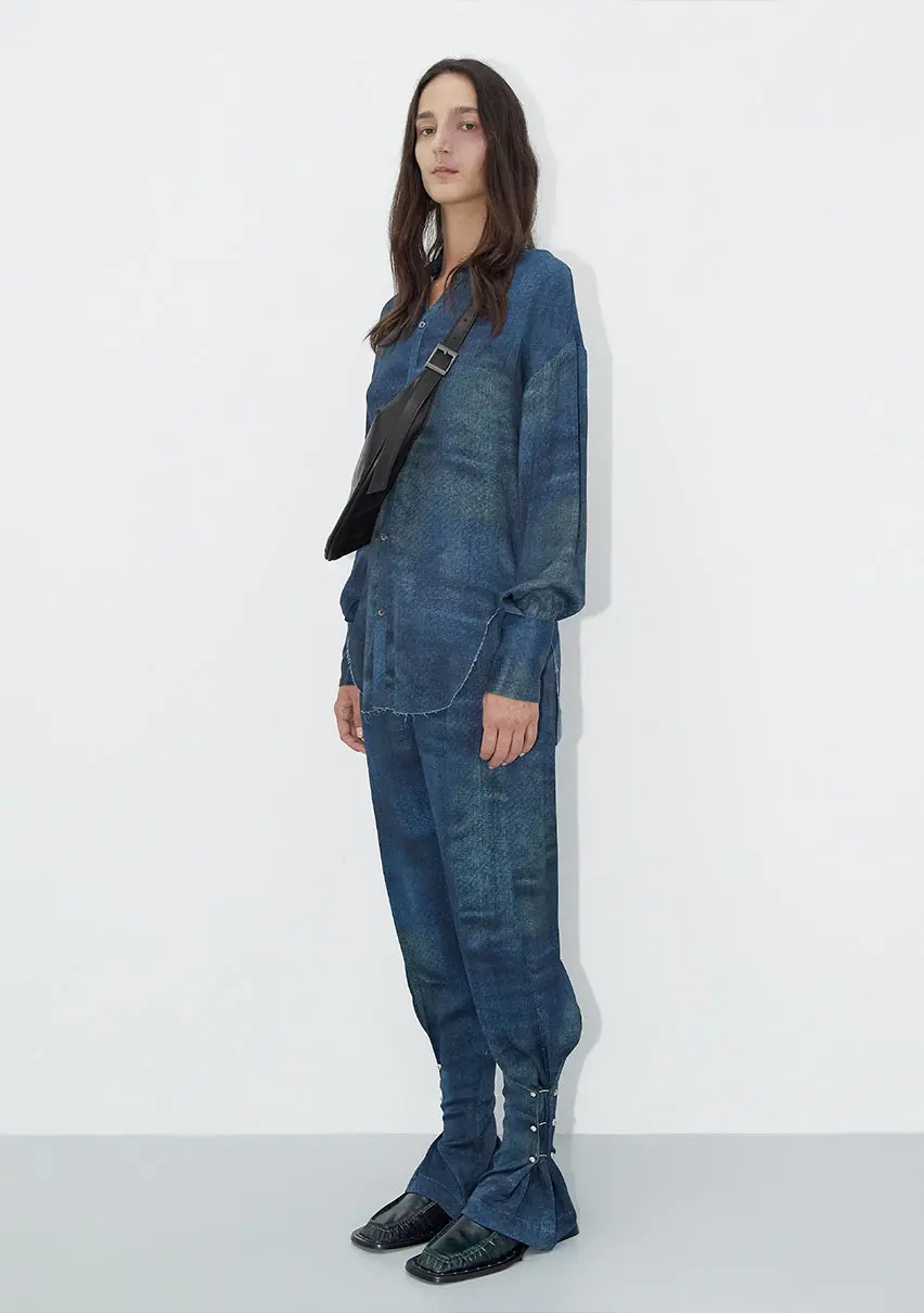 ec-miista-Unna-Denim-Blue-Shirt-sanne-blue-print-trousers-cp-4