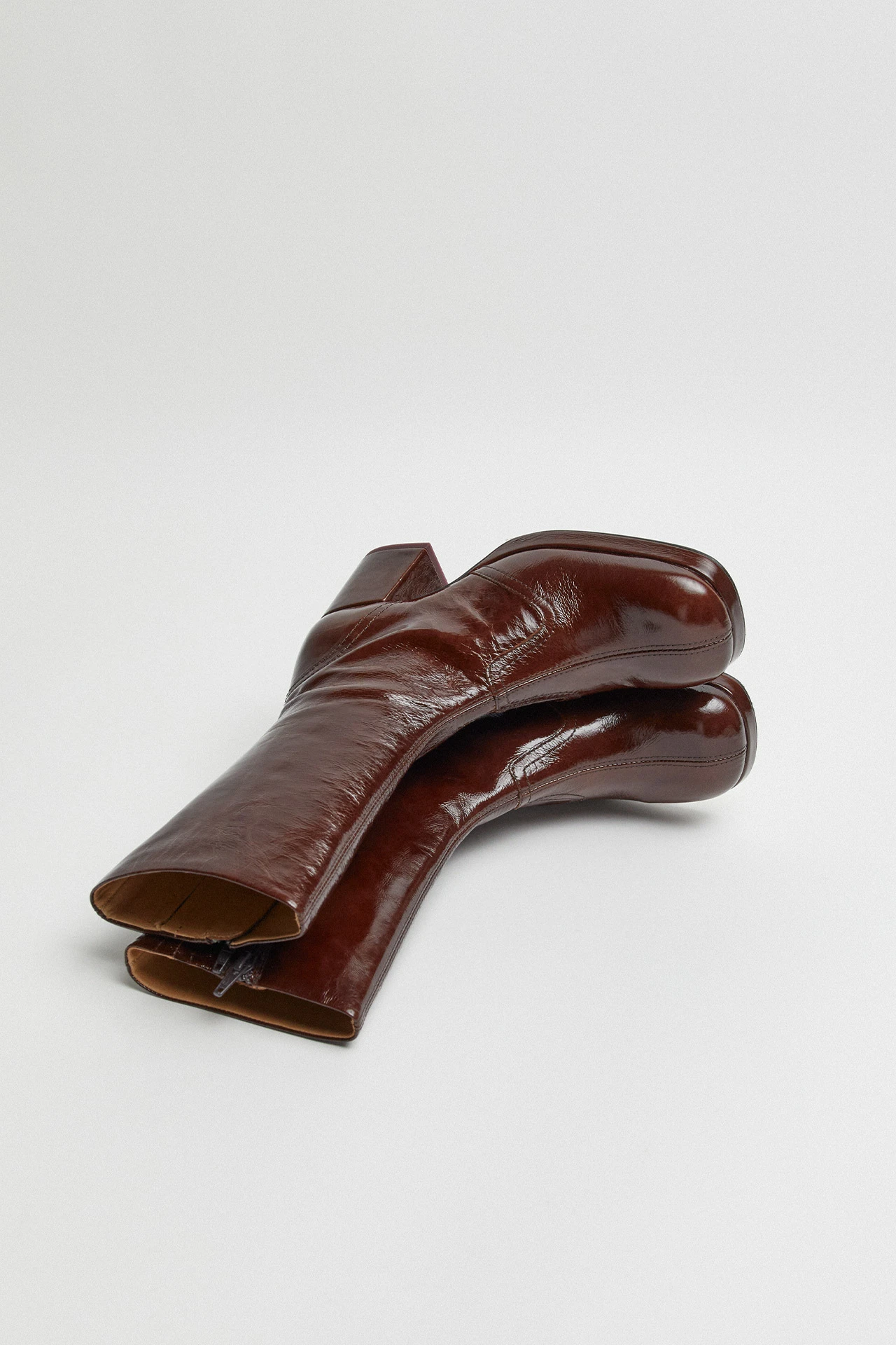 Miista-cass-brown-patent-boots-03