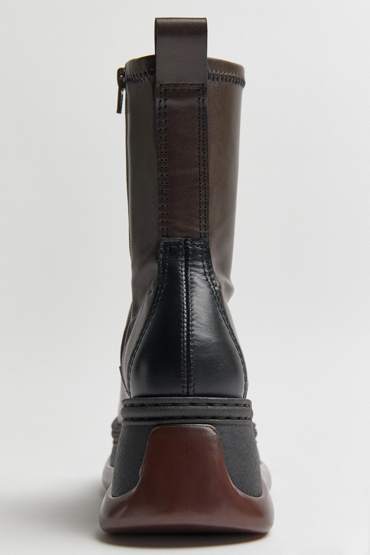 E8-kattrin-brown-boots-05