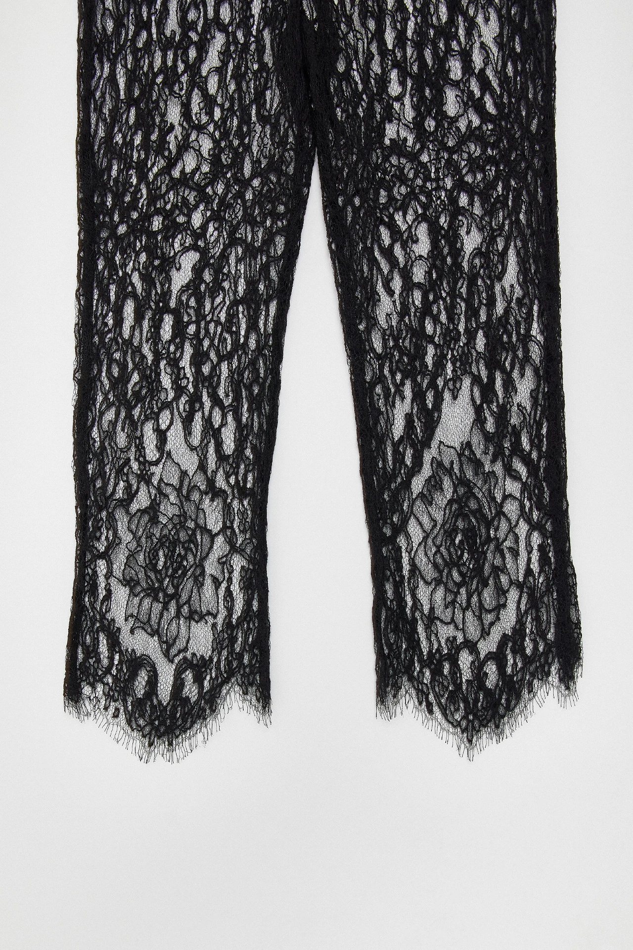 Miista-matilde-black-trousers-03