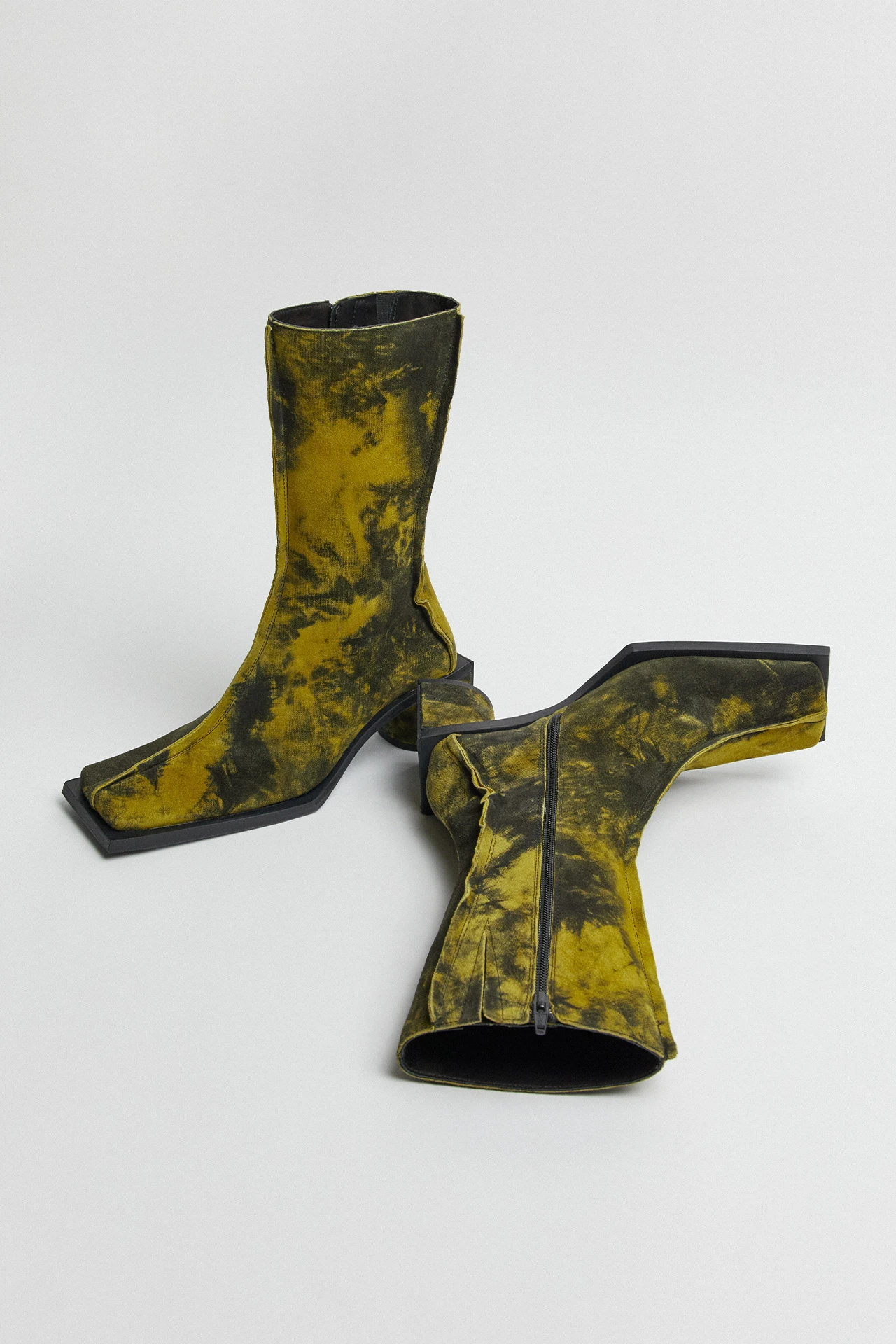 Miista-reiko-yellow-boots-02