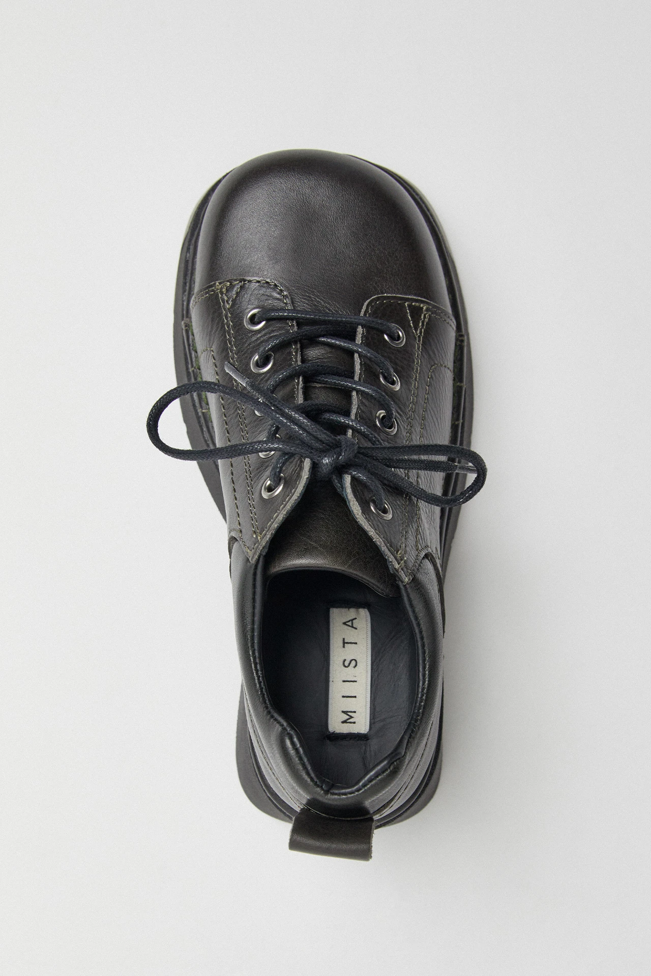 Miista-erina-khaki-ankle-boots-03