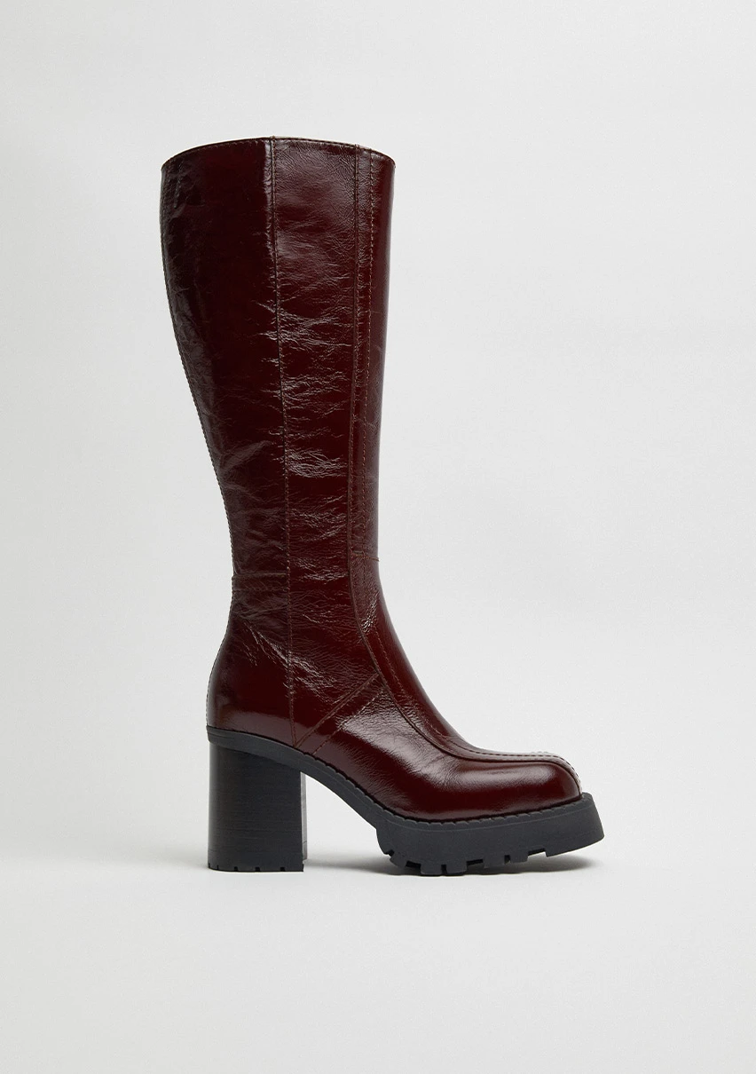 E8-dulce-burgundy-tall-boots-CP-1